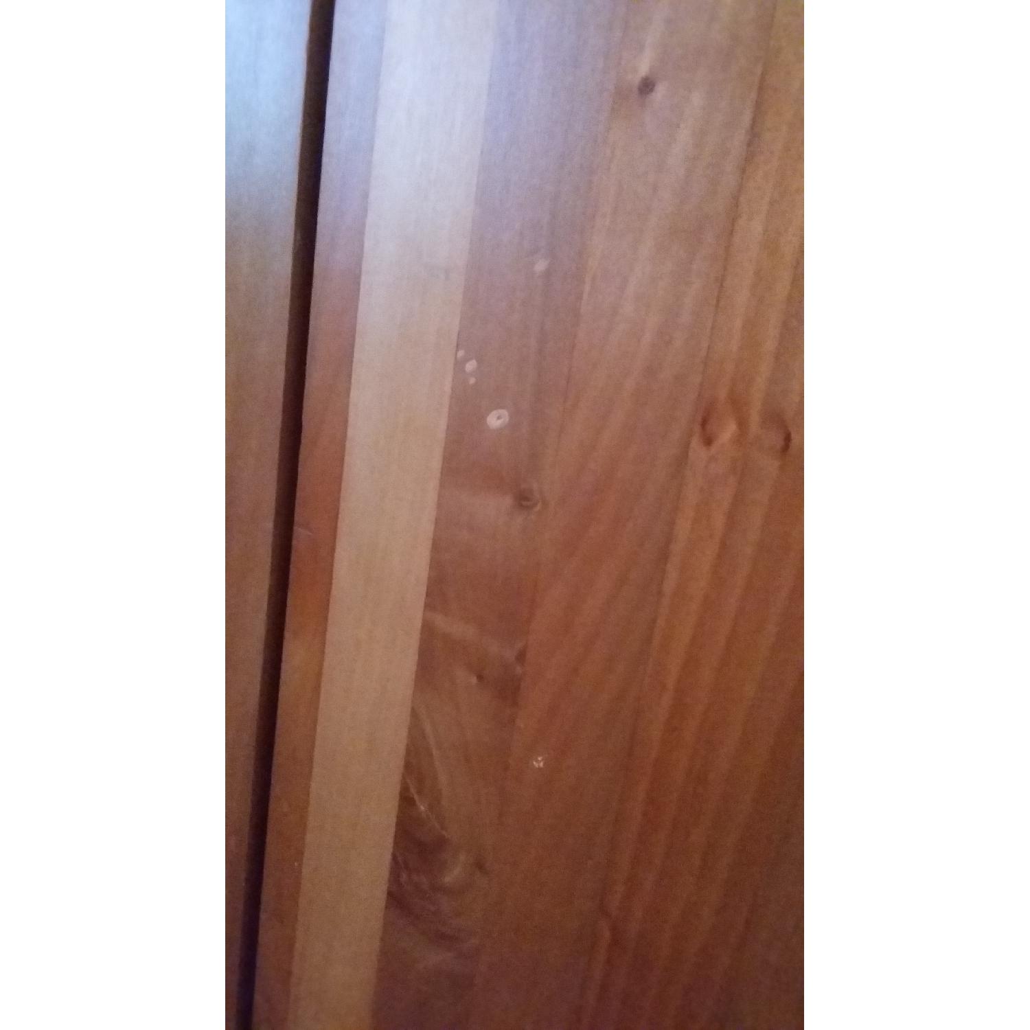 Pottery Barn CD AptDeco