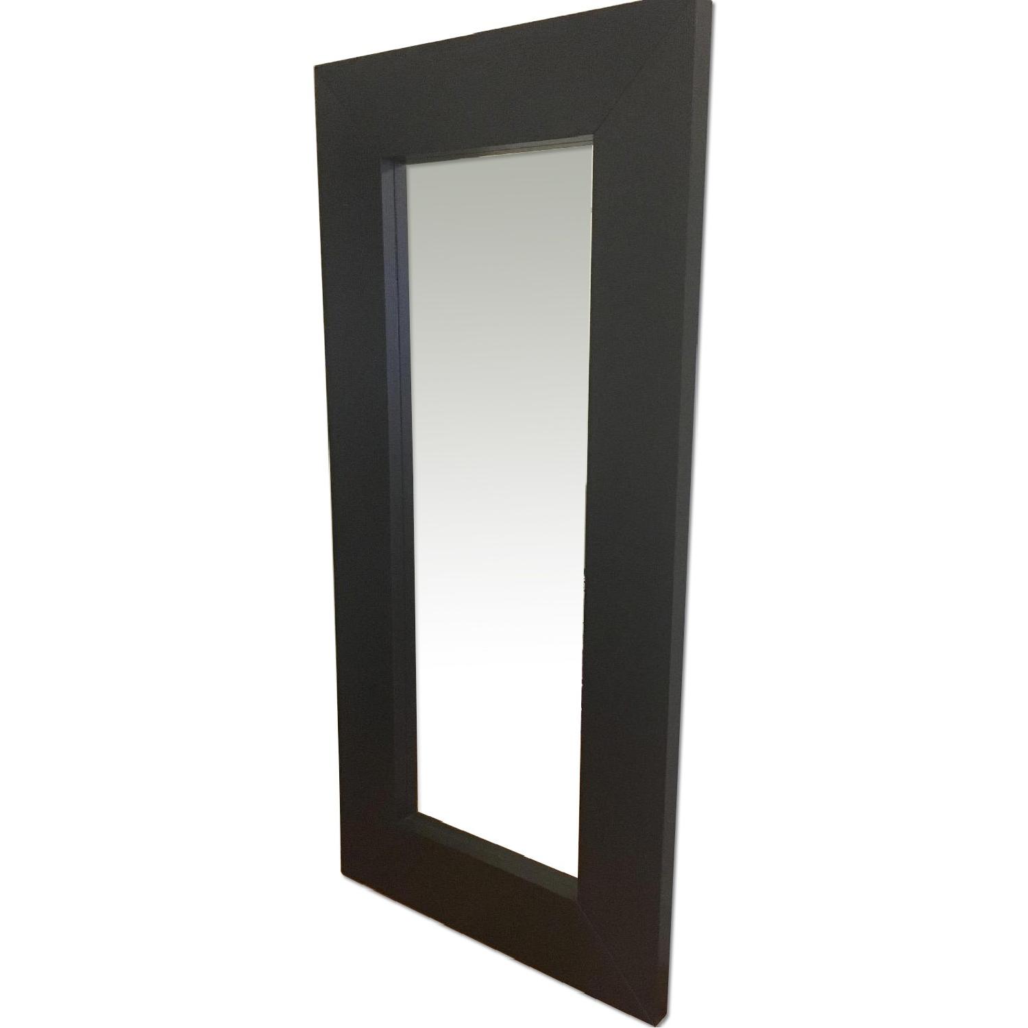 Ikea Mongstad Full Size Mirror - AptDeco