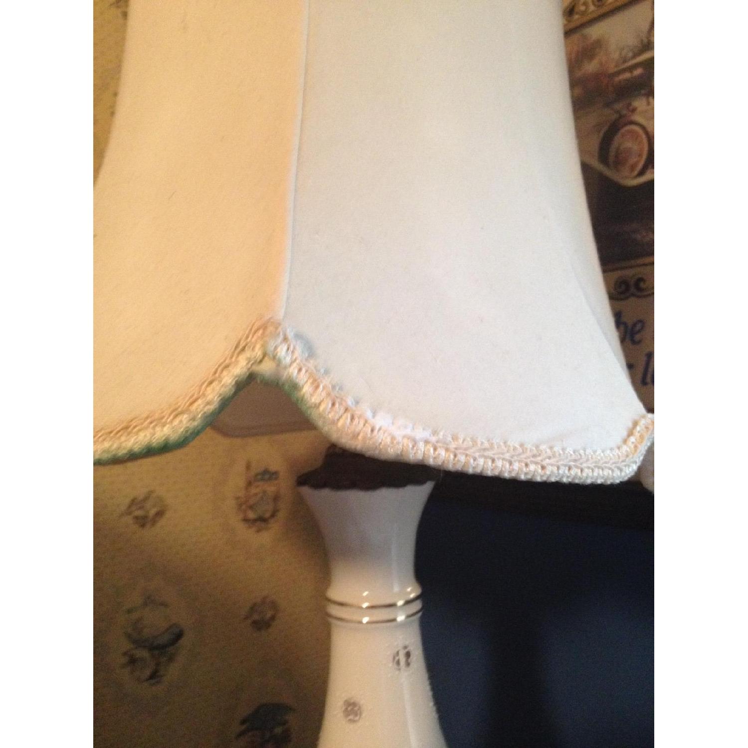 Vintage Stiffel Table Lamp - image-3