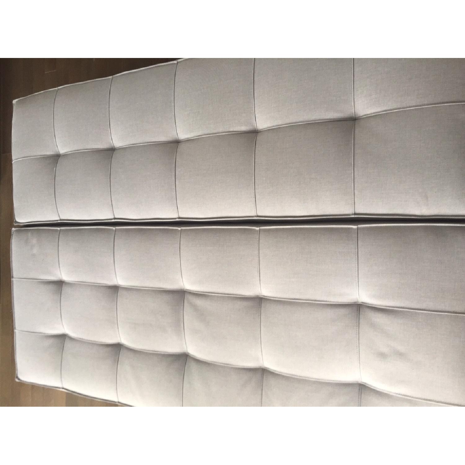 Innovation Living Fold Out Couch - image-3