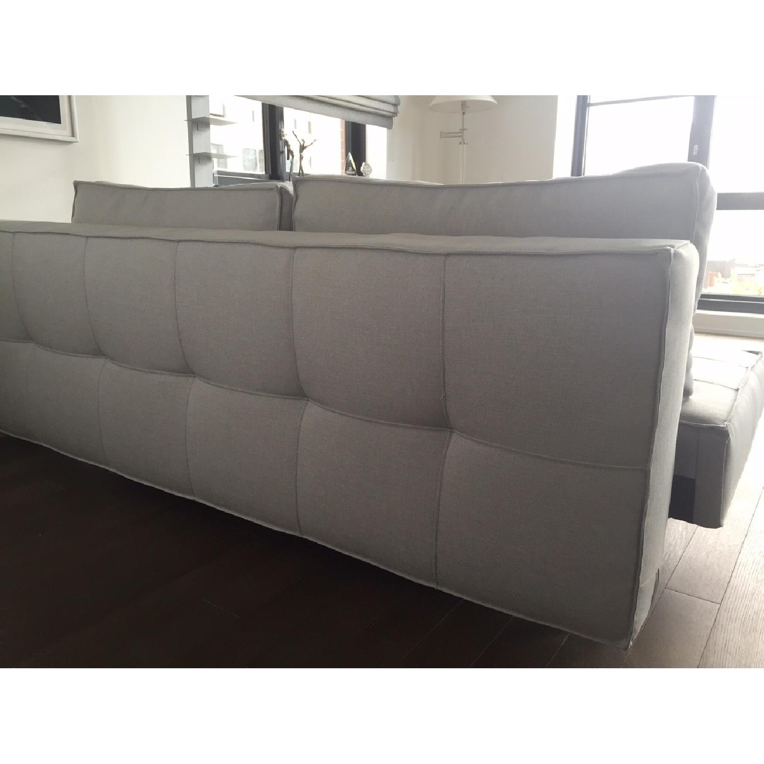 Innovation Living Fold Out Couch - image-4