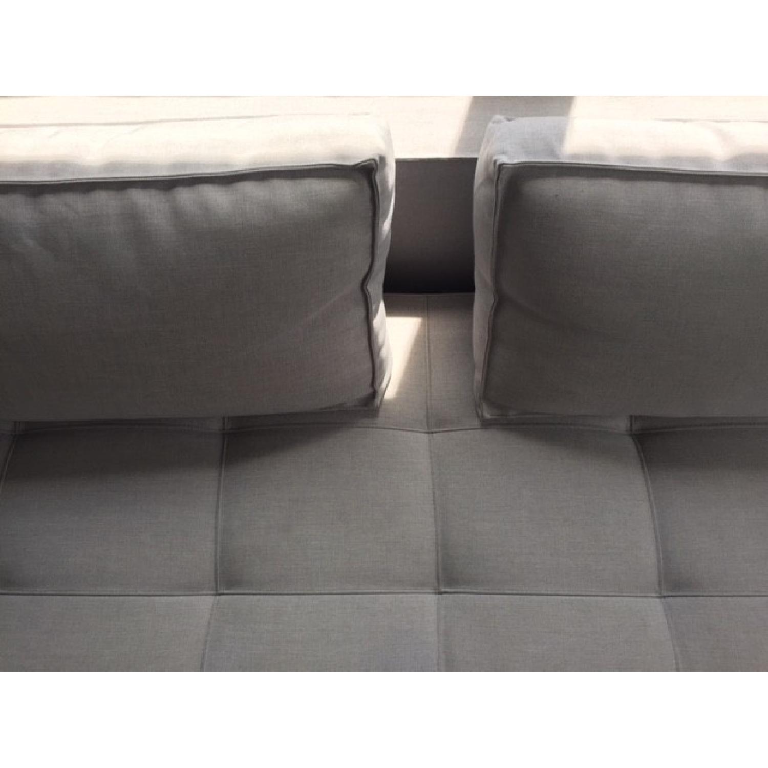 Innovation Living Fold Out Couch - image-9