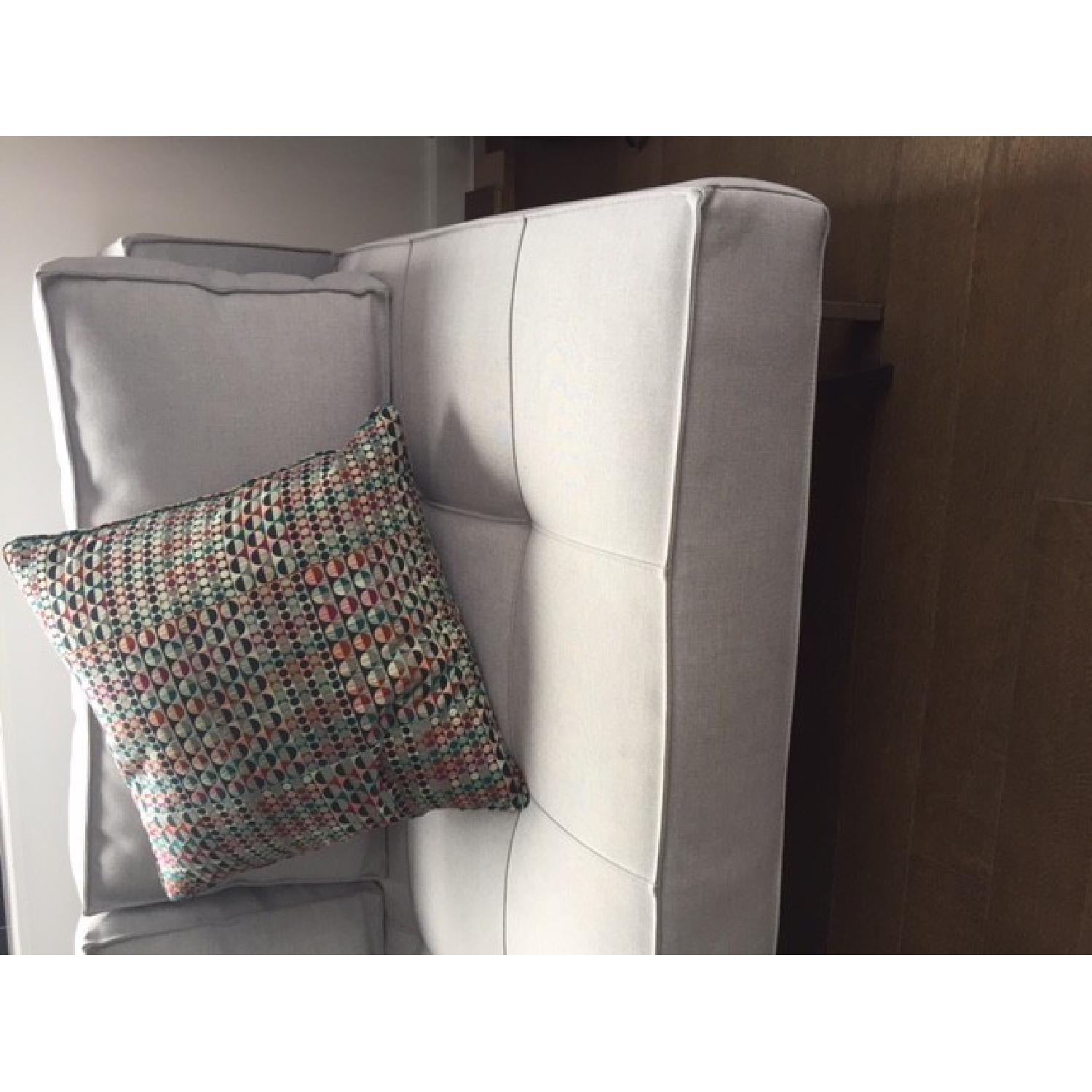 Innovation Living Fold Out Couch - image-10