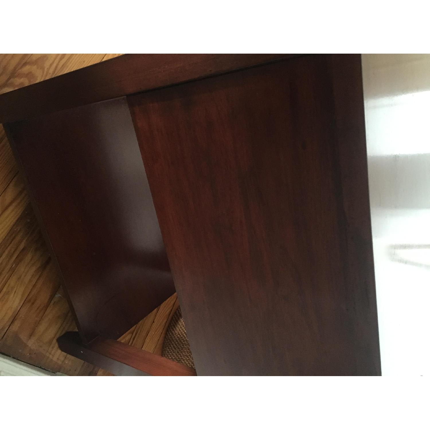 Pottery Barn Stratton Bedside Tables - image-4