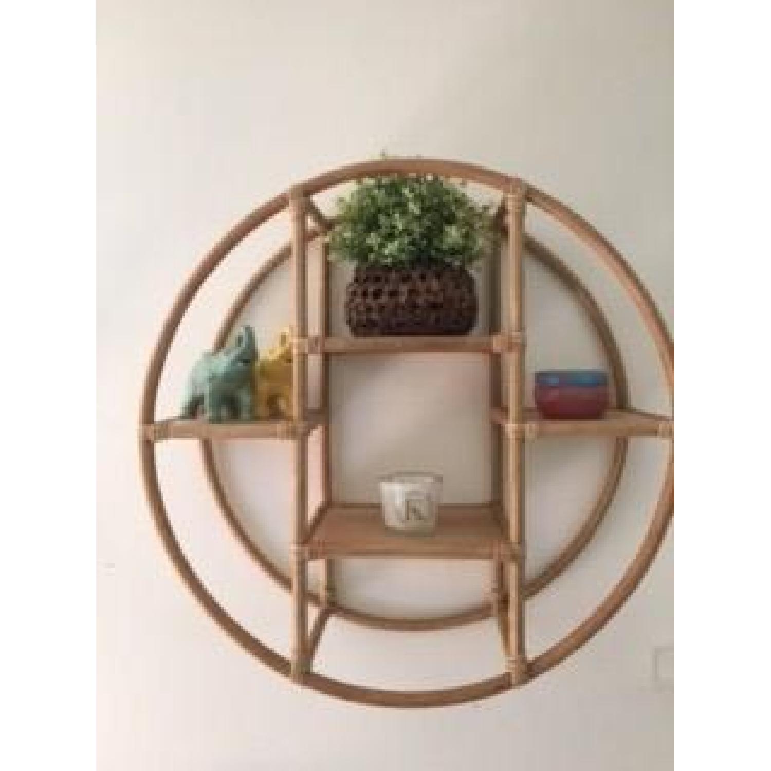 Urban Outfitters Shelf - image-2