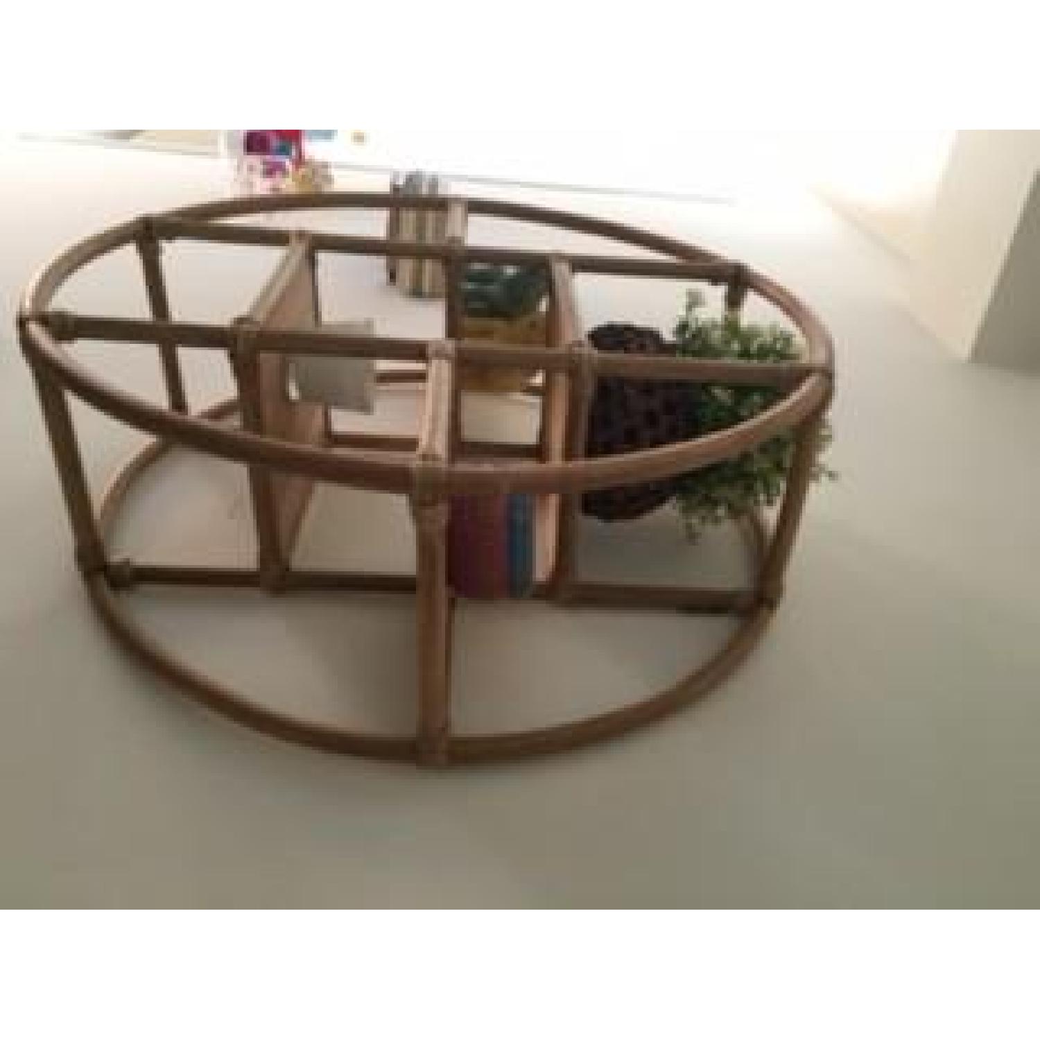 Urban Outfitters Shelf - image-3