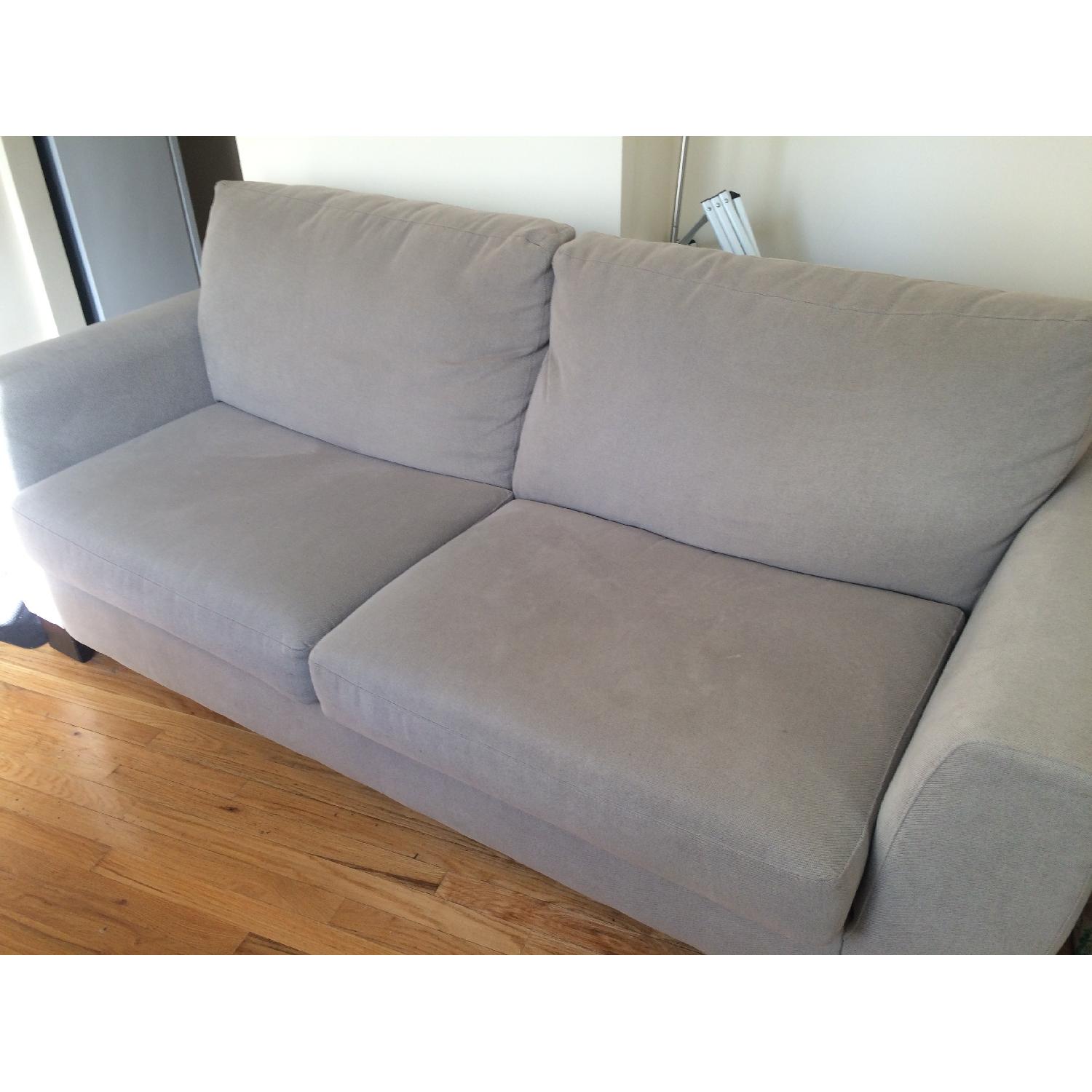 Jennifer Convertibles Sofa - image-3