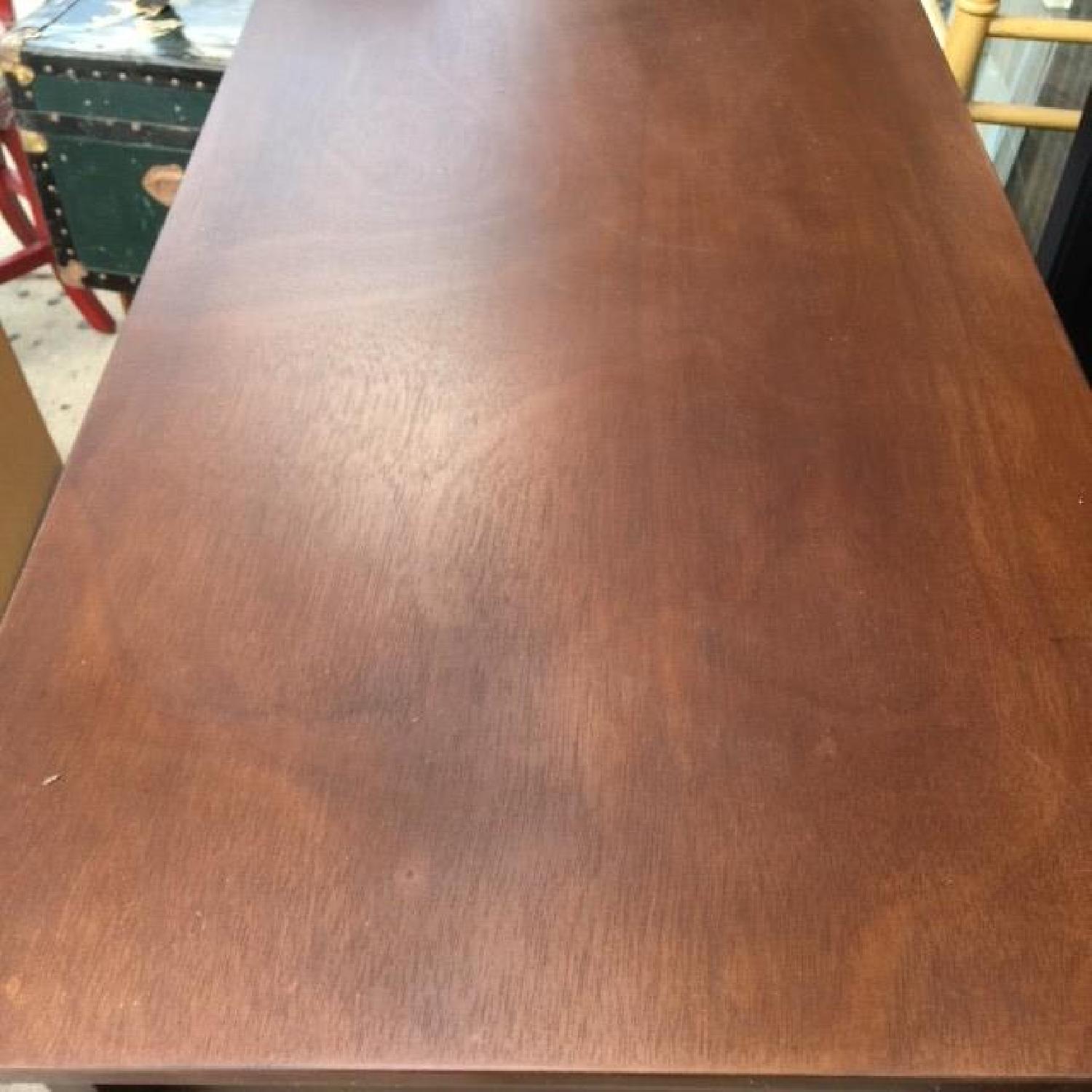 Walter Of Wabash Dresser - image-2