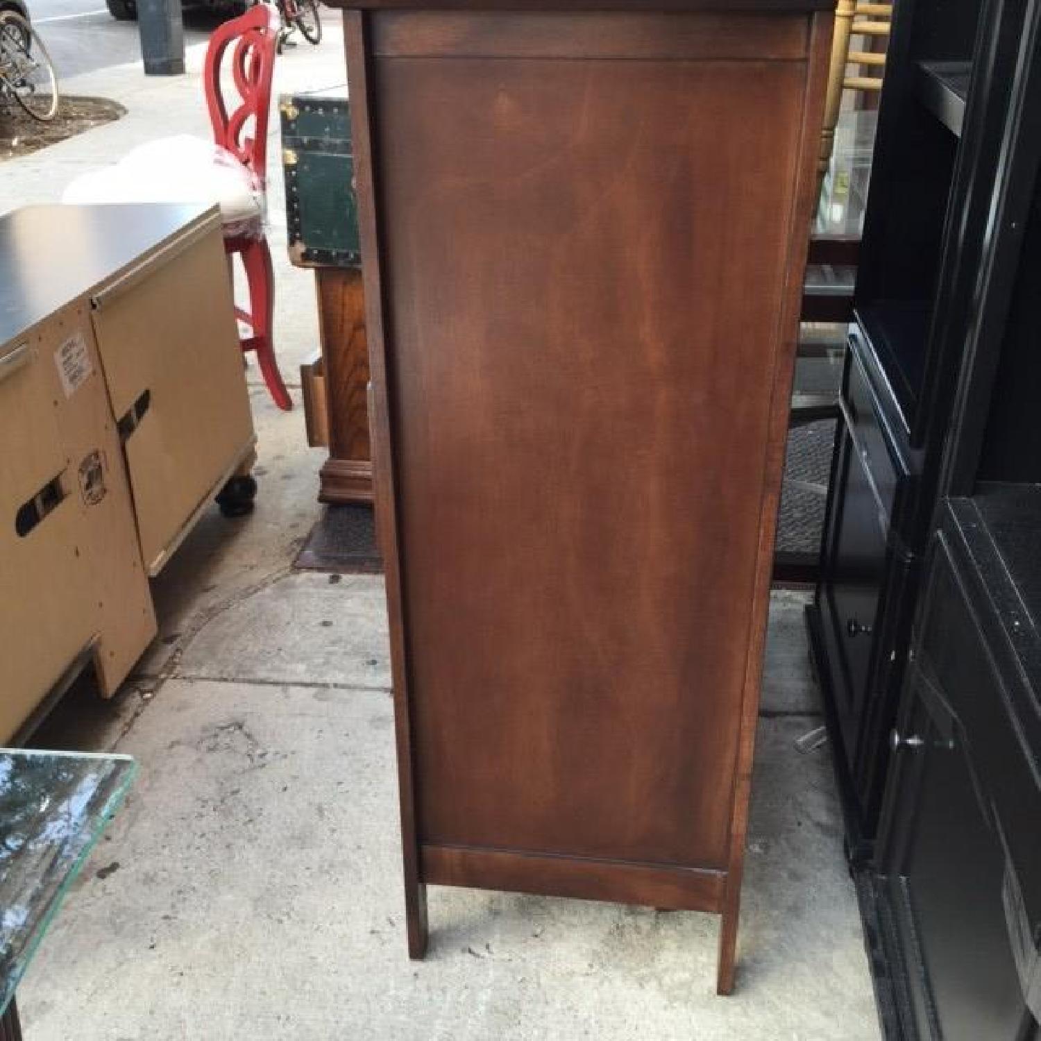 Walter Of Wabash Dresser - image-4