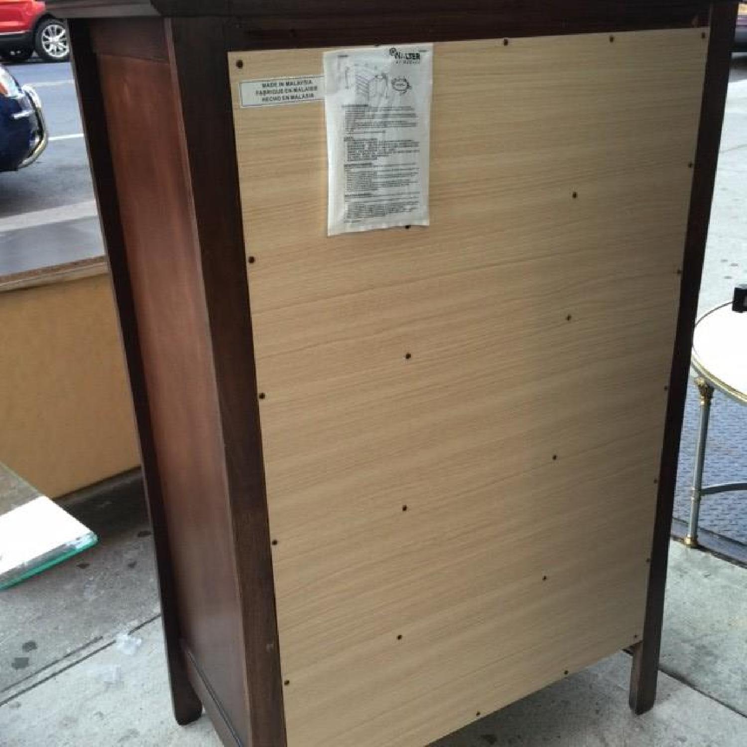 Walter Of Wabash Dresser - image-7