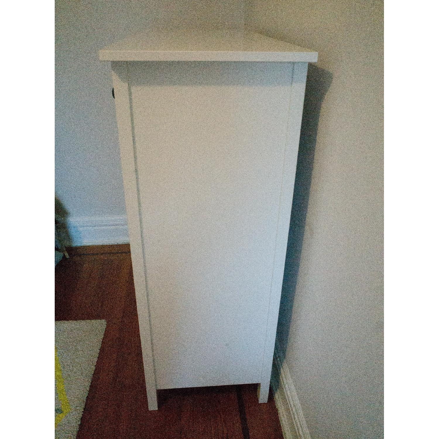 Ikea Hemnes 6-Drawer Chest - image-2