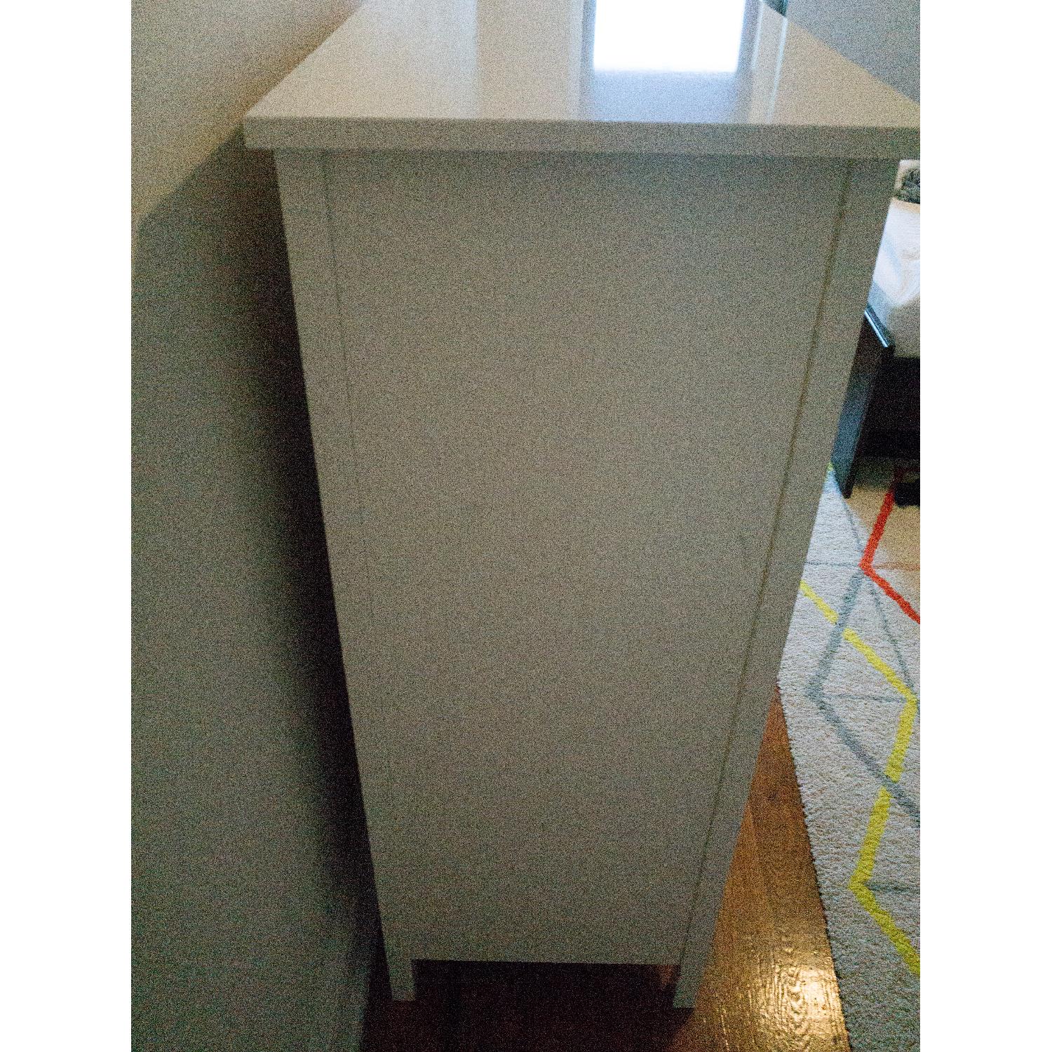 Ikea Hemnes 6-Drawer Chest - image-3