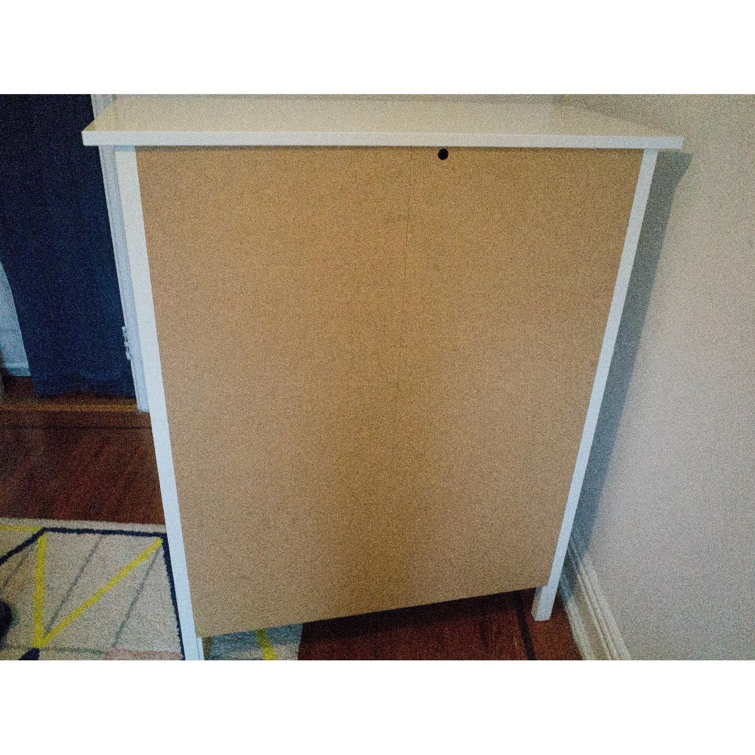 Ikea Hemnes 6-Drawer Chest - image-4