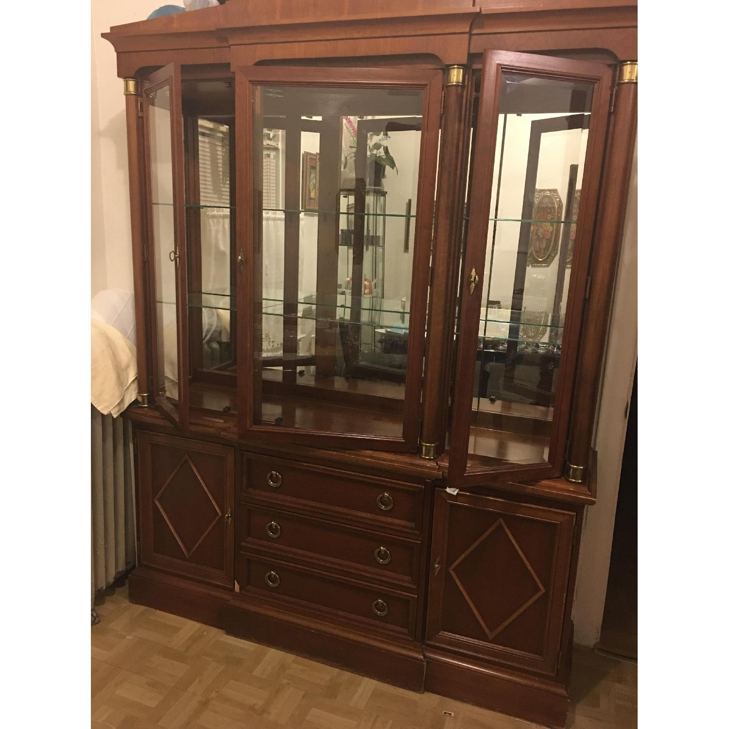 TSUKANE CABINET [上台] TSUKANE CABINET [上台]