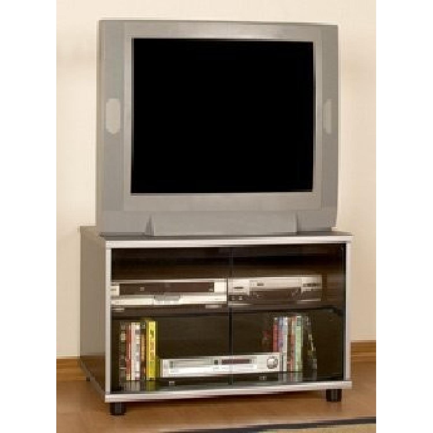 Gusdorf TV Stand - image-1