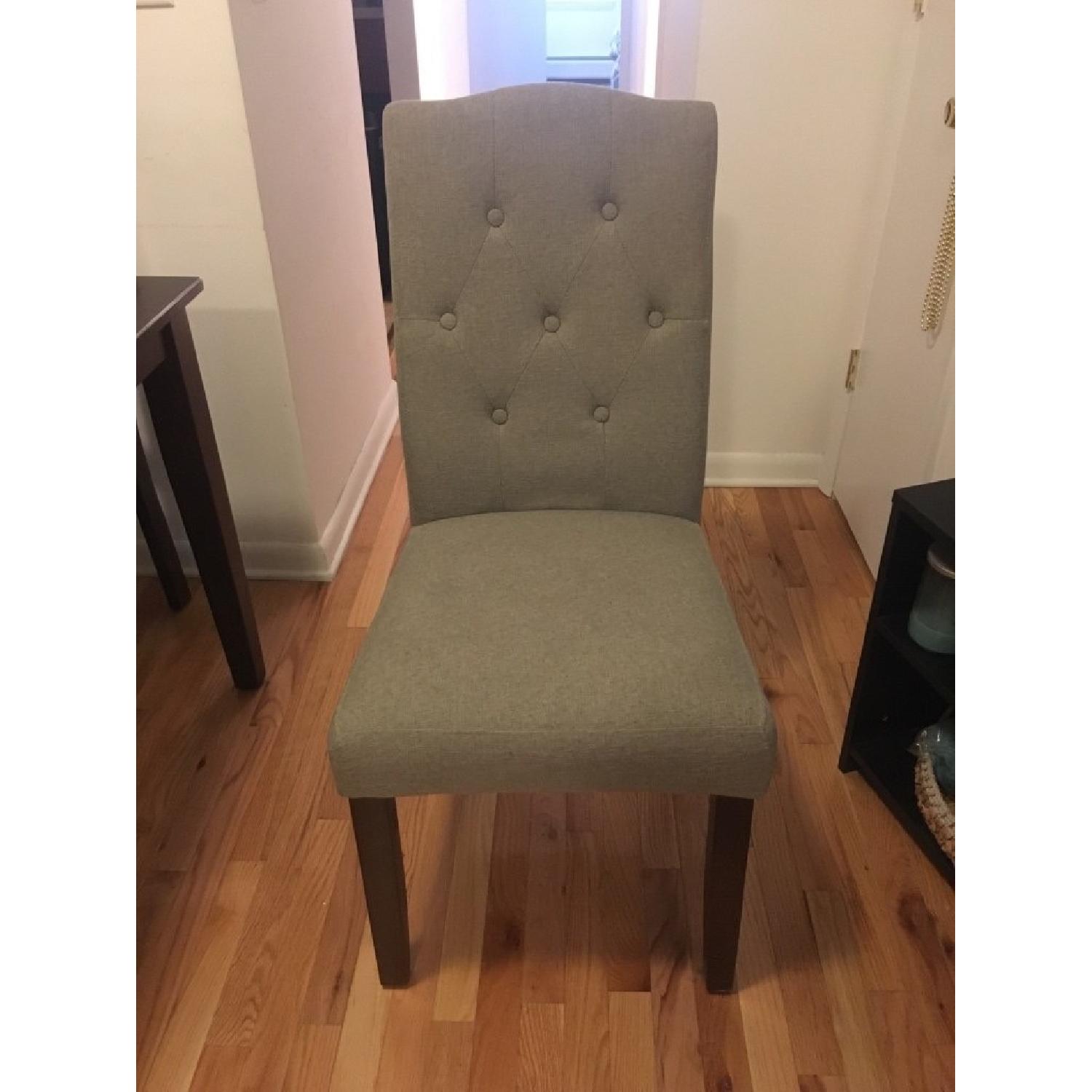 Better Homes and Gardens 6 Piece Dining Set - image-4