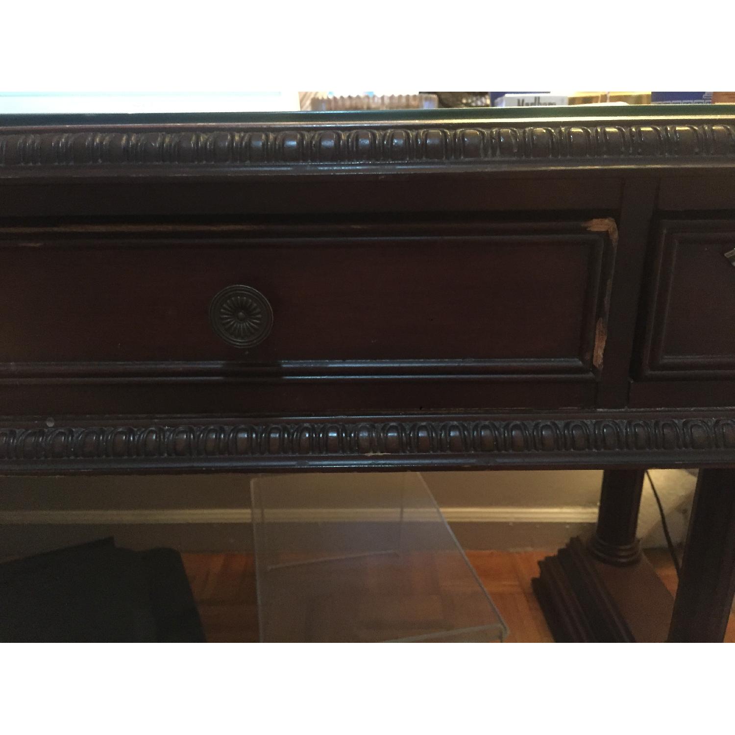 Bombay Company Richmond Desk - image-3