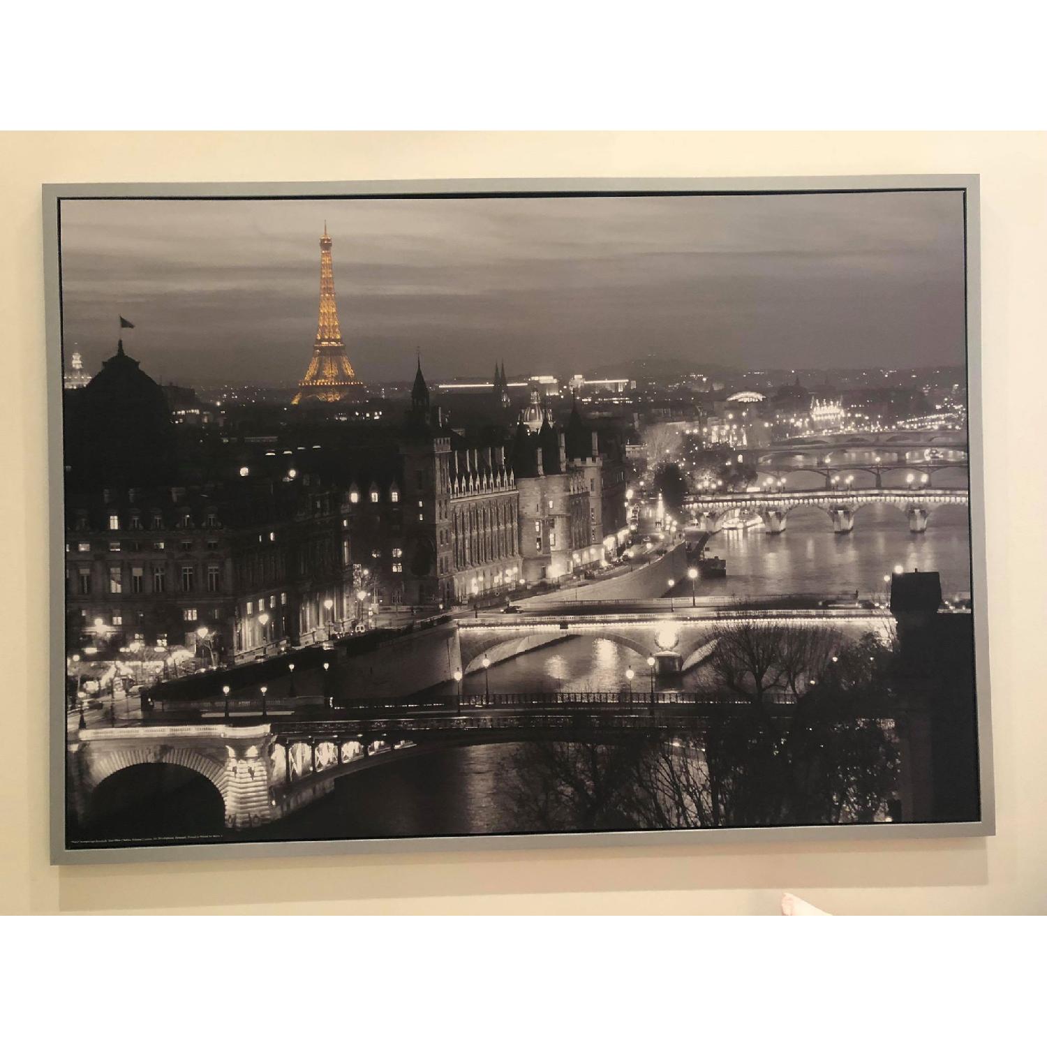 ❤style Paris❤イケアソファ Studio Cuero by Paris/64 – PARIS/64