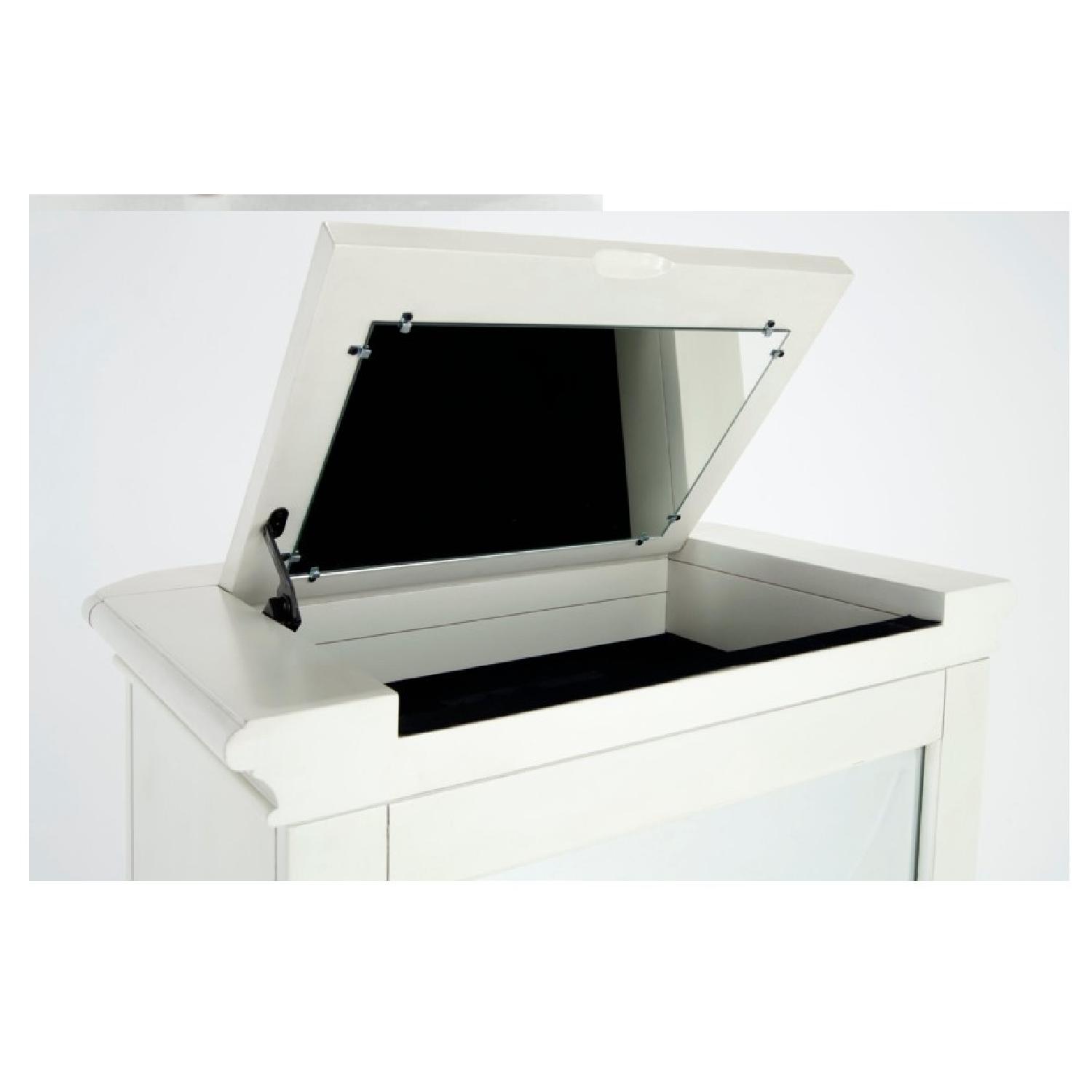 Bob's Mystic Bay Lingerie Chest - image-2