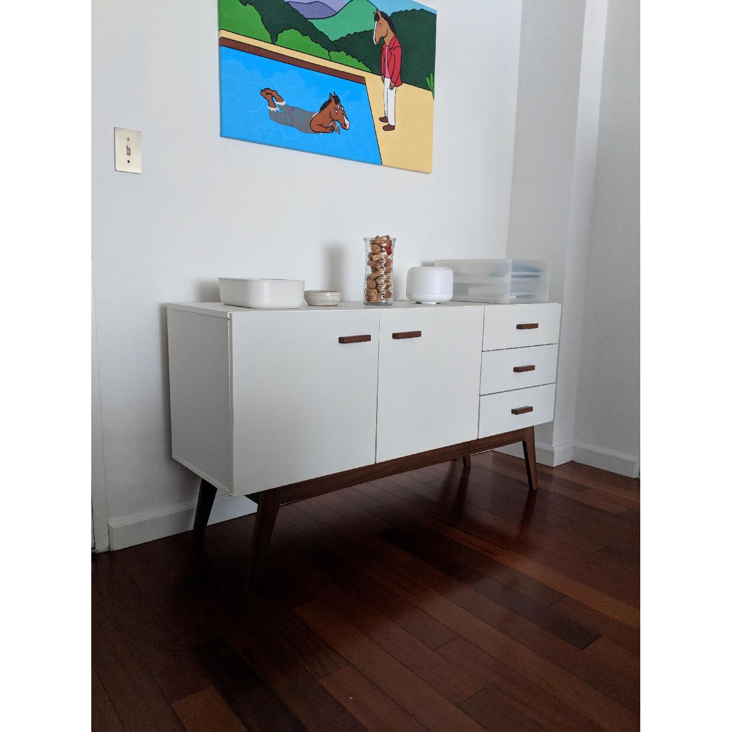 Langley Street Mayela Sideboard - image-2