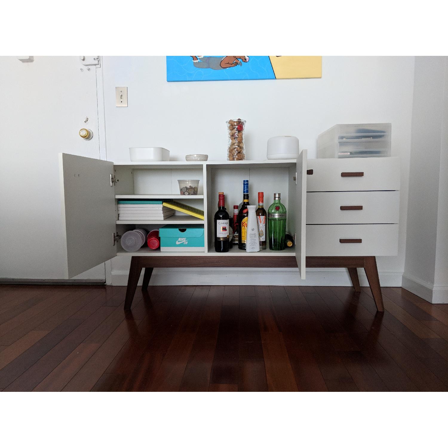 Langley Street Mayela Sideboard - image-3