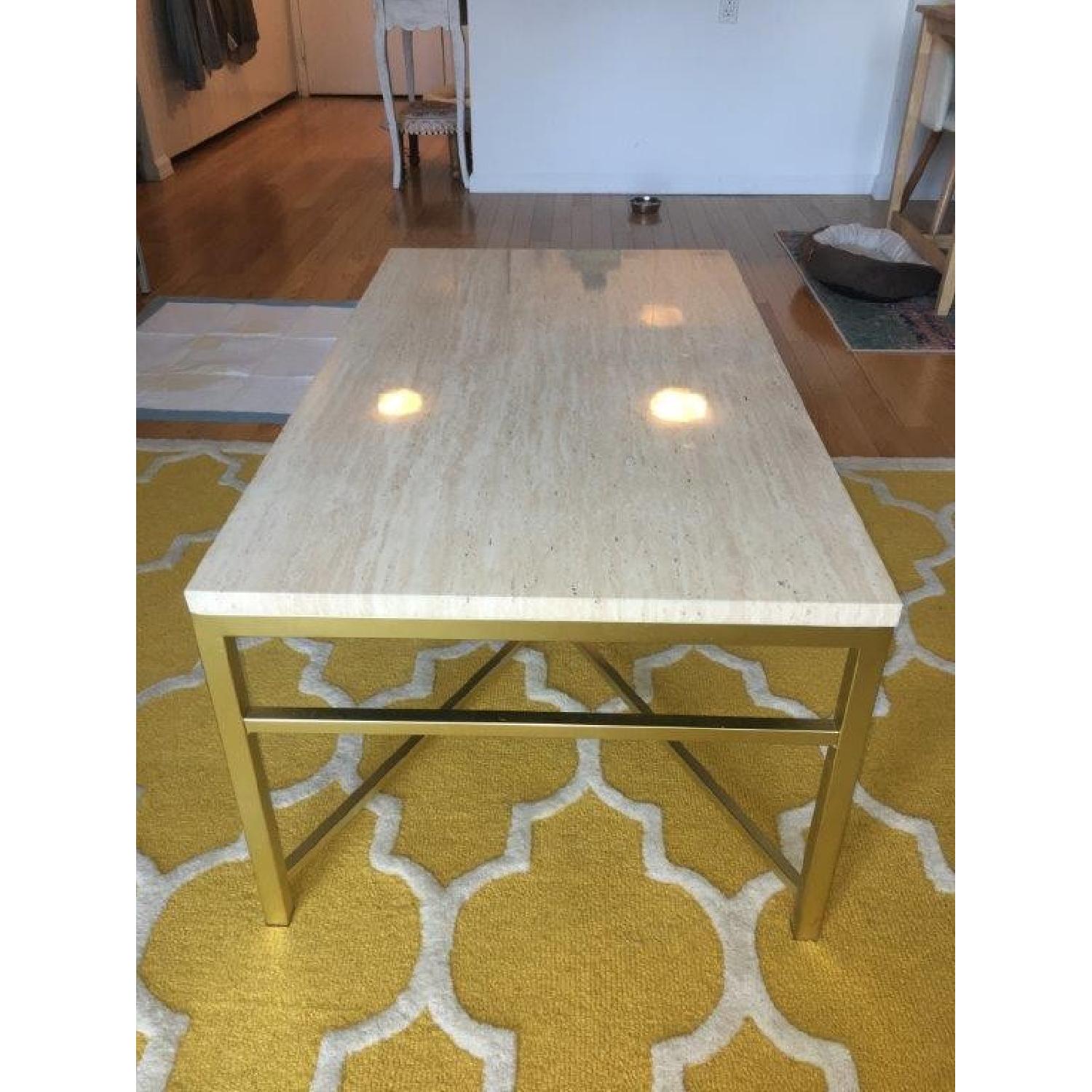 Zipcode Design Lindsey Coffee Table - image-3