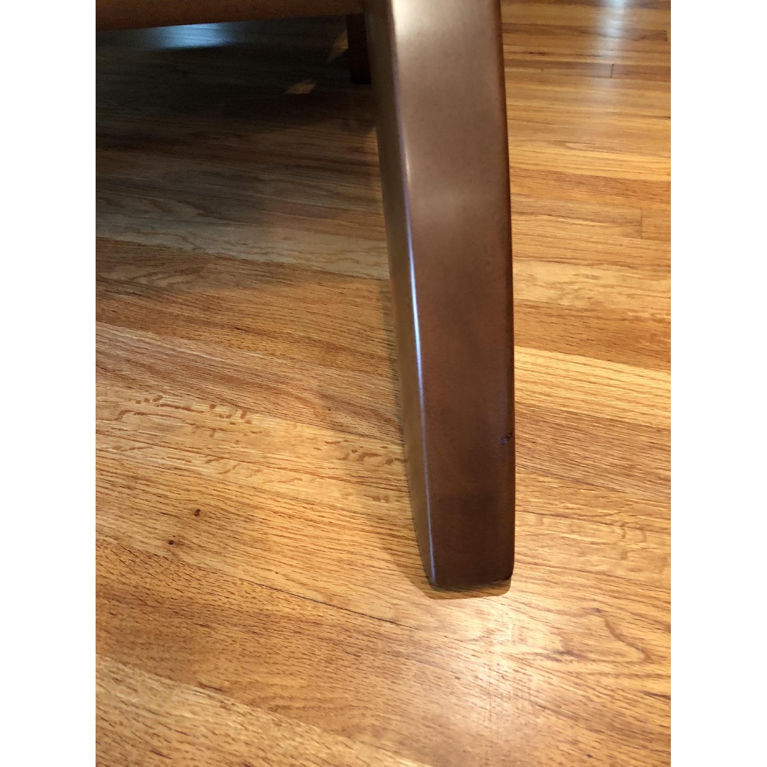 Human Touch Zero Gravity Perfect Chair/Recliner - image-9