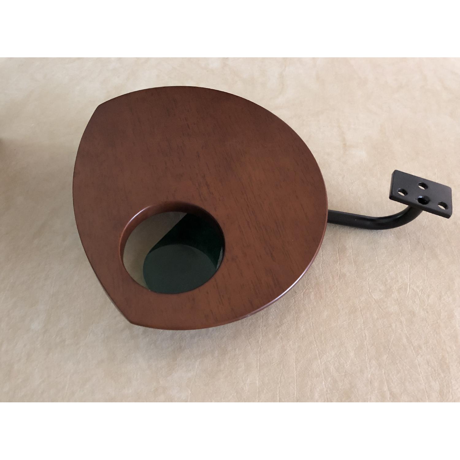 Human Touch Zero Gravity Perfect Chair/Recliner - image-10