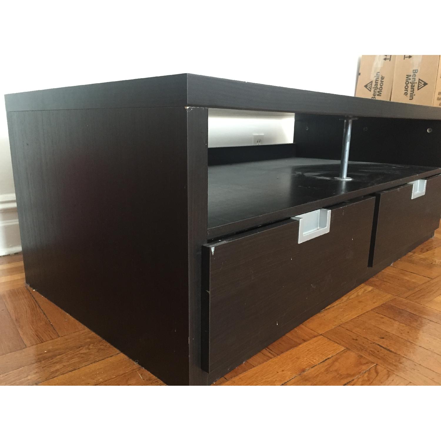Ikea TV/Entertainment Stand - image-3