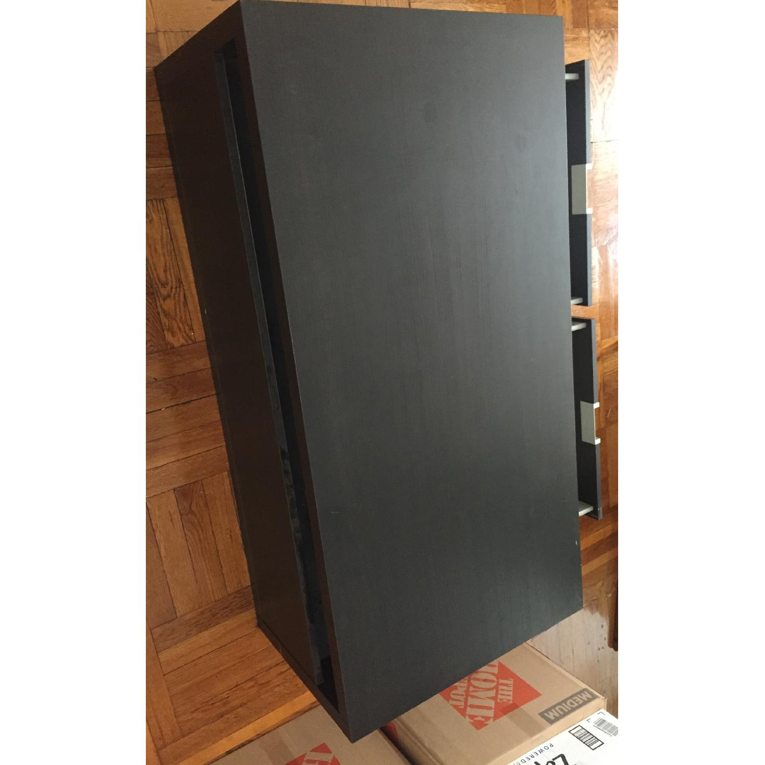 Ikea TV/Entertainment Stand - image-5