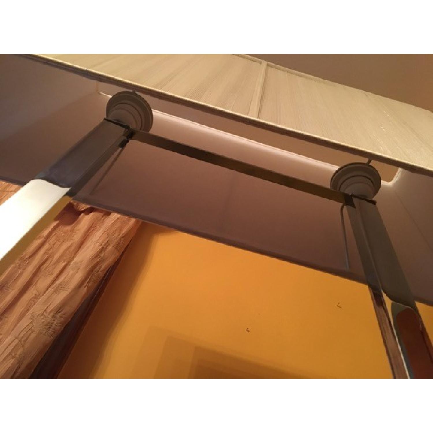 Axo Clavius Floor Lamp - image-3