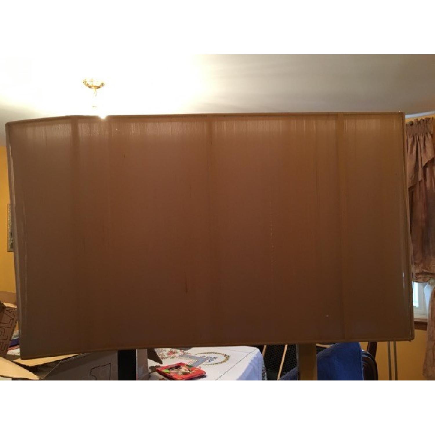 Axo Clavius Floor Lamp - image-4