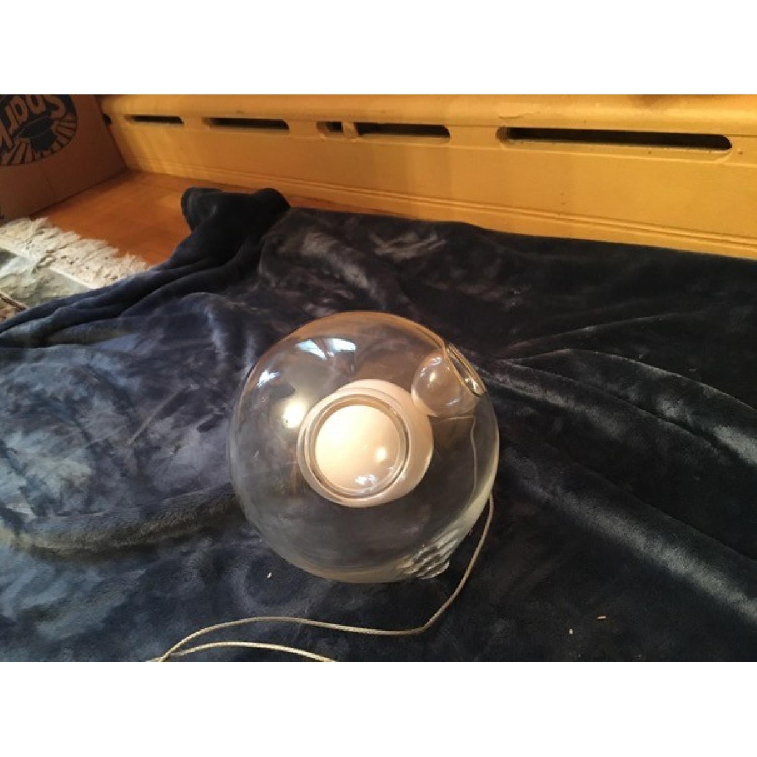 Bocci 28.1 Single Pendant Light - image-3