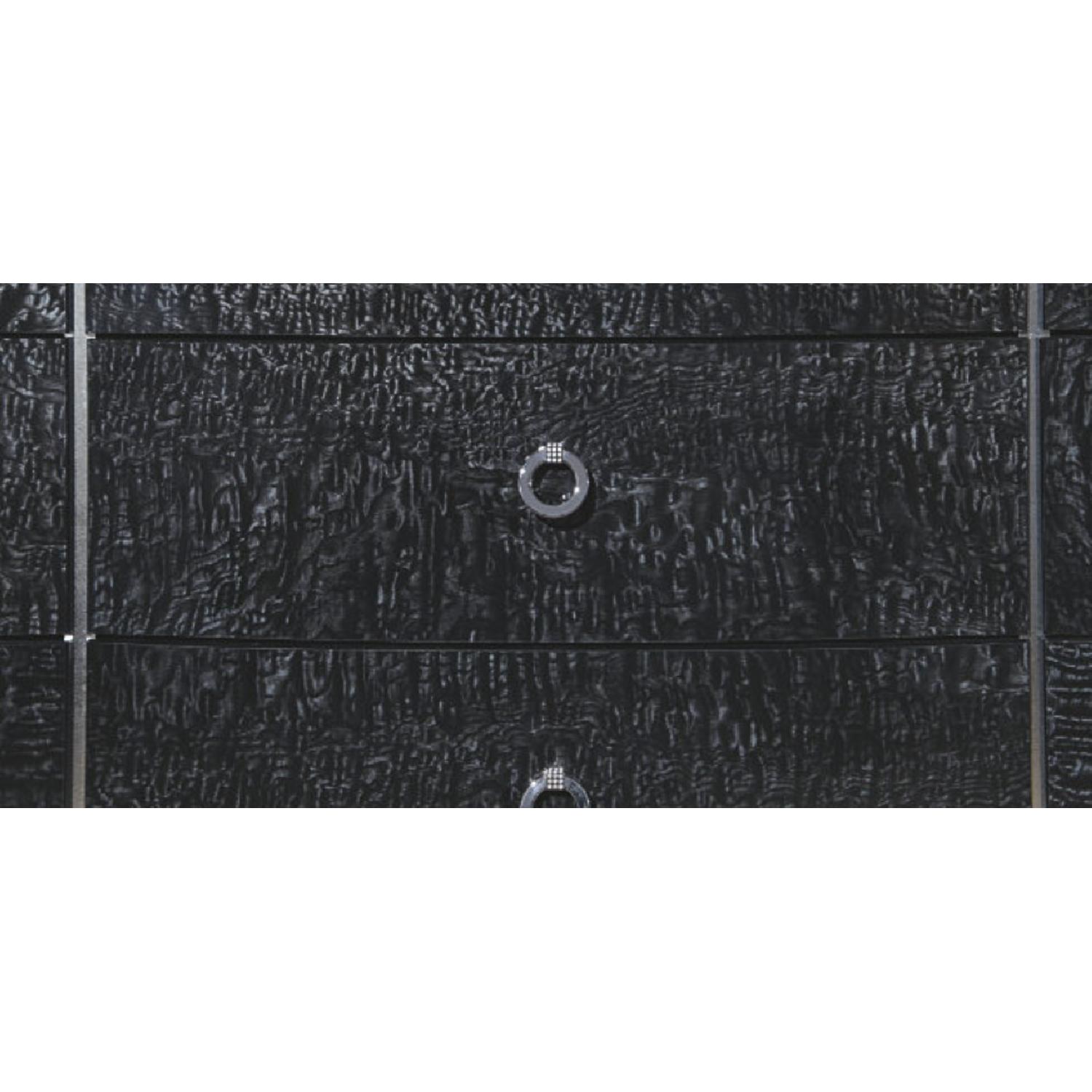 Ashley Amrothi Nightstand - image-2