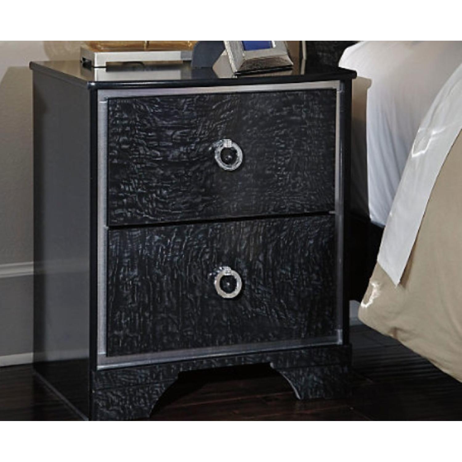 Ashley Amrothi Nightstand - image-3