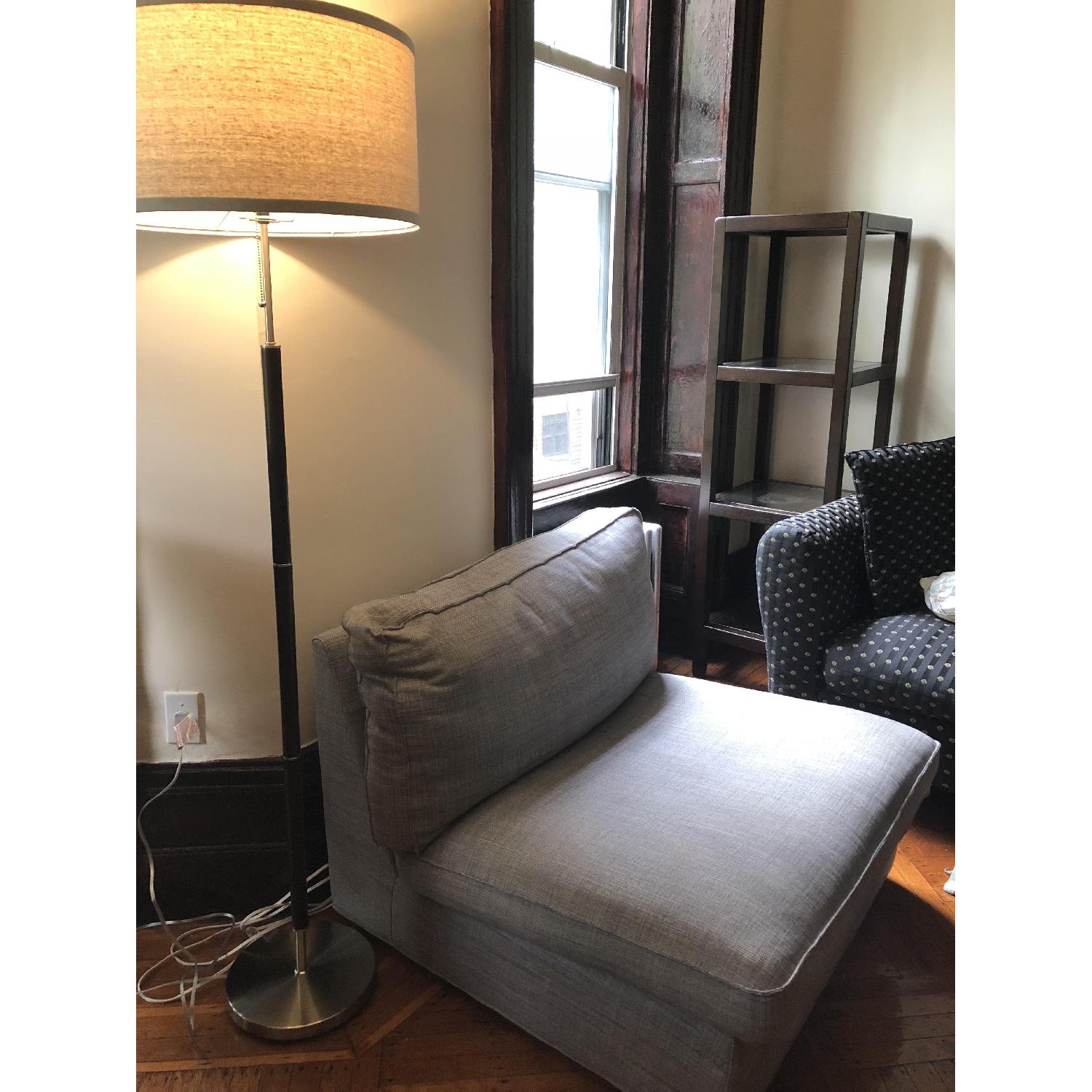 Ikea Kivik One-Seat Sections - image-4