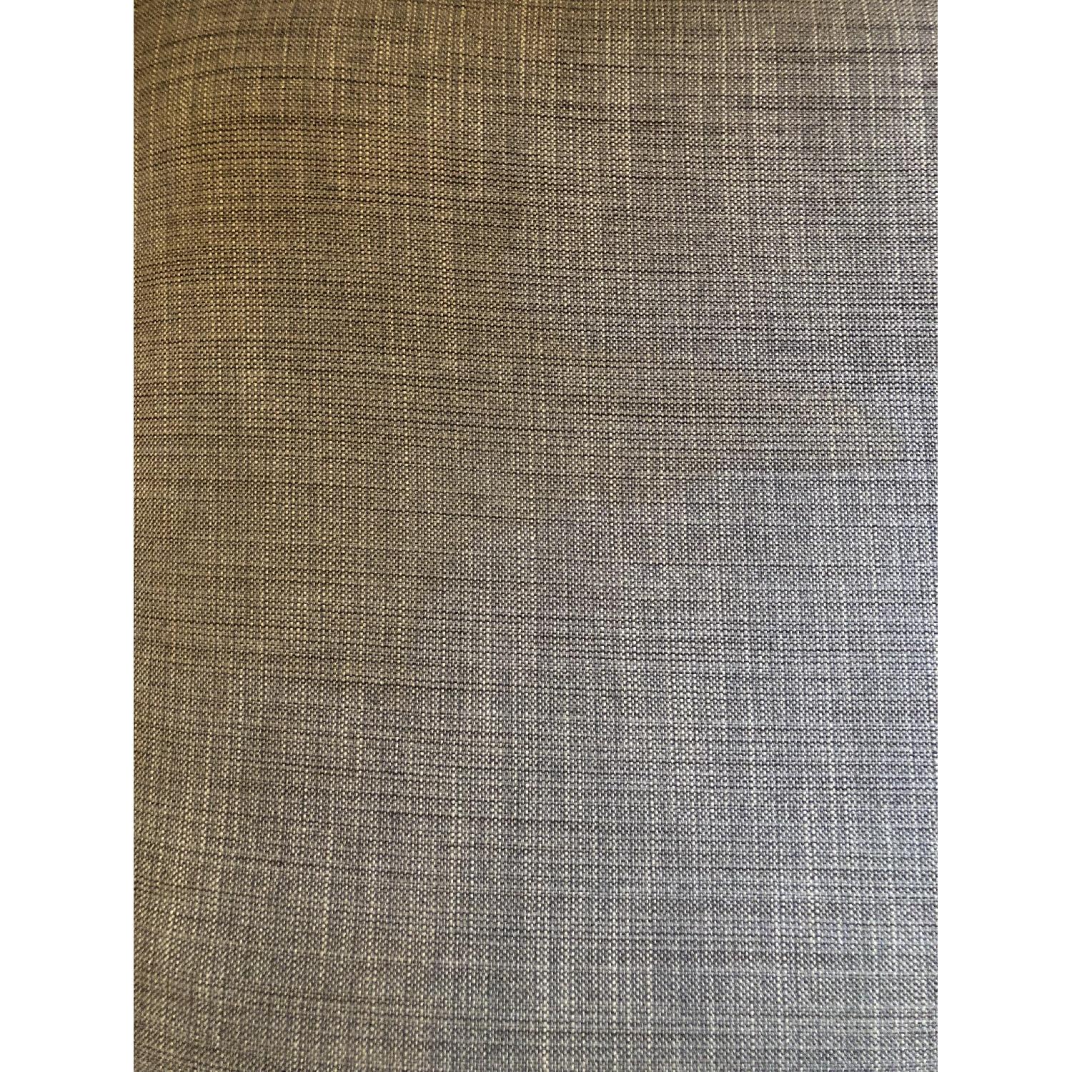 Ikea Kivik One-Seat Sections - image-7