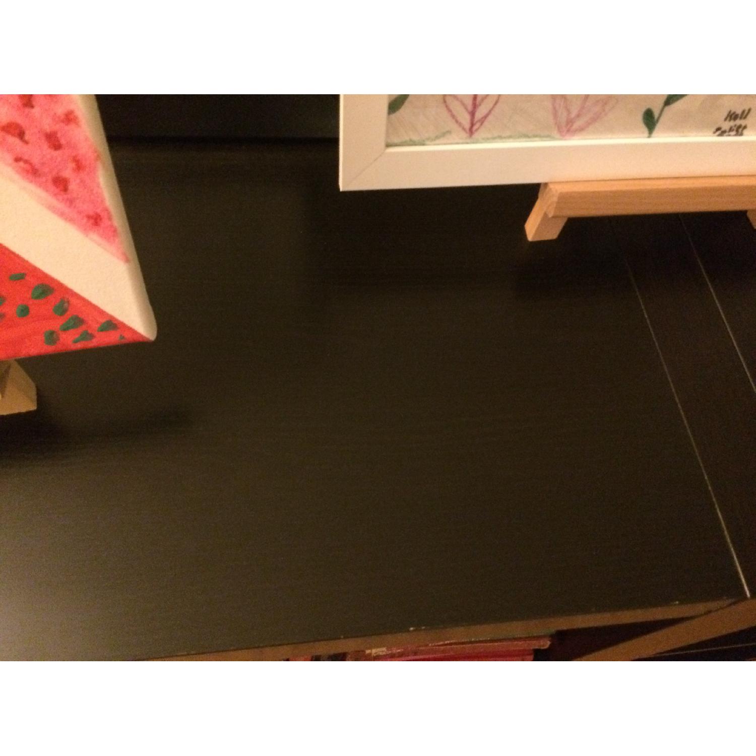 Ikea Expedit Shelving Unit - image-1