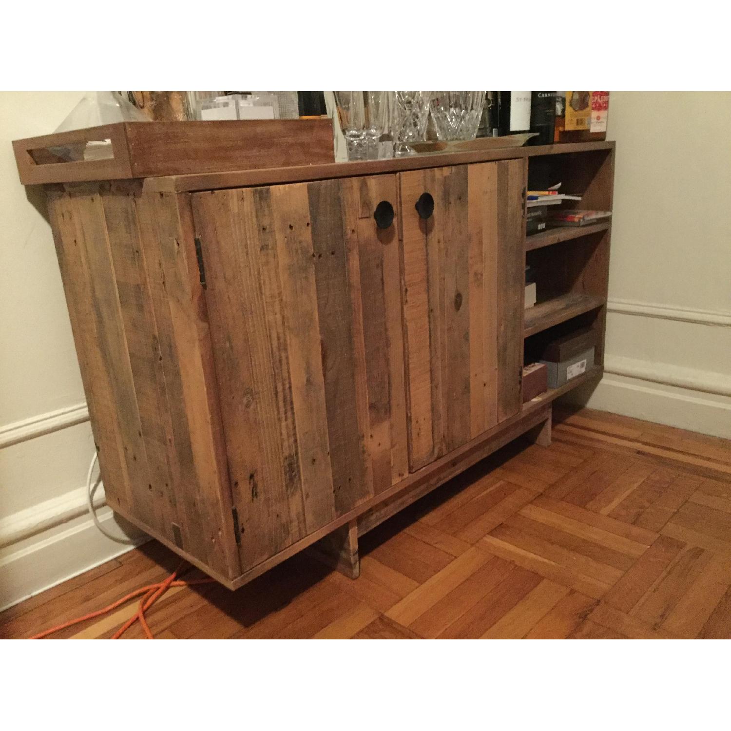 West Elm Emmerson Buffet 38 - flk7qb8