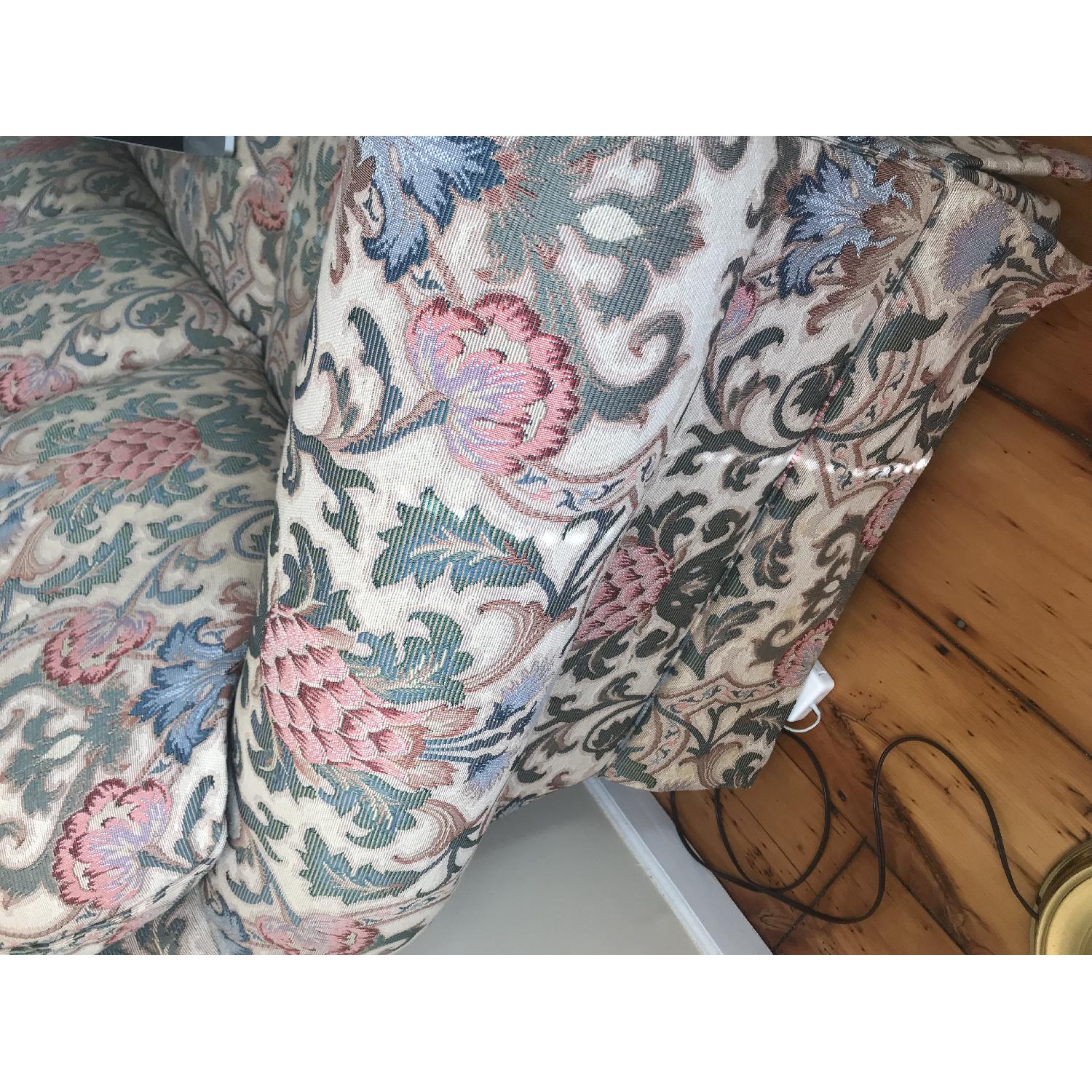 Taylor King Upholstered Sofa - image-3