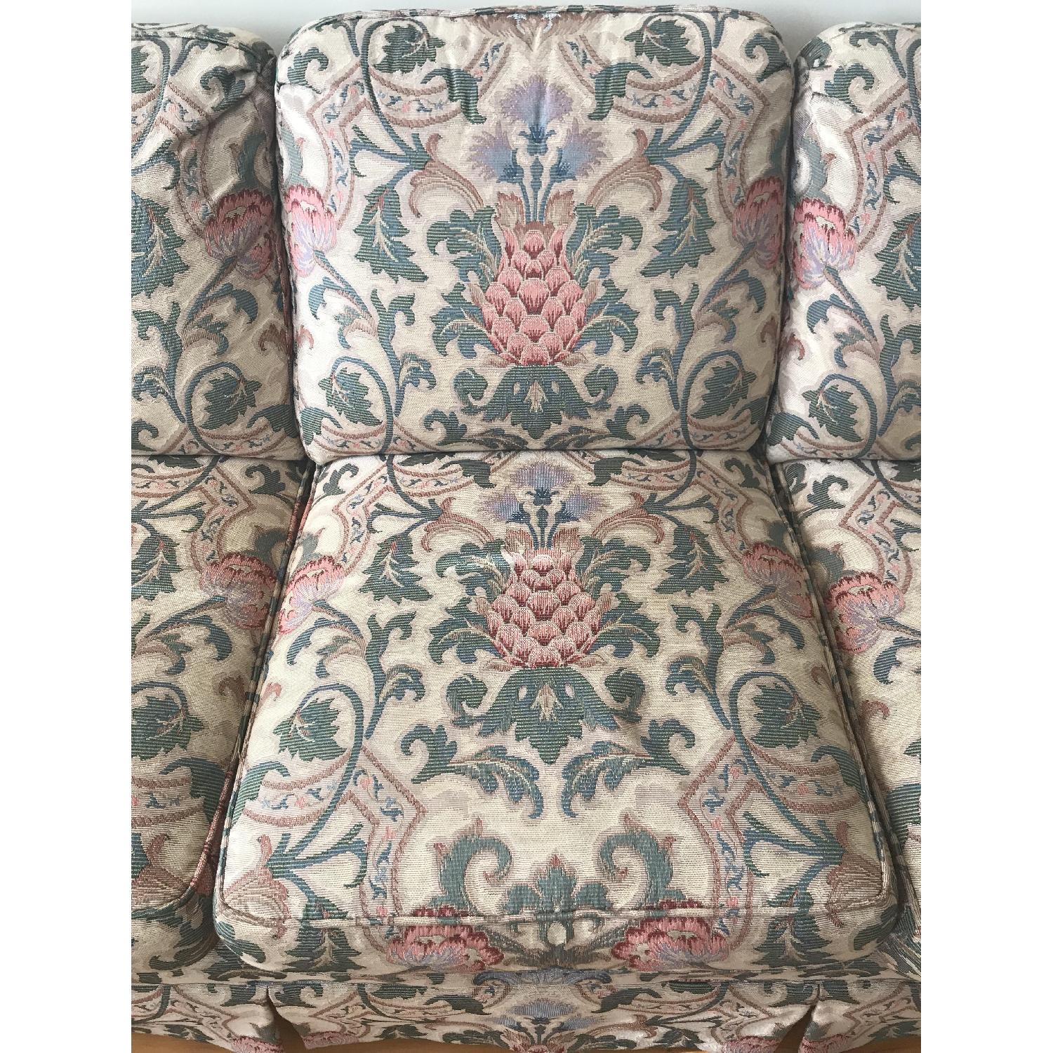 Taylor King Upholstered Sofa - image-4