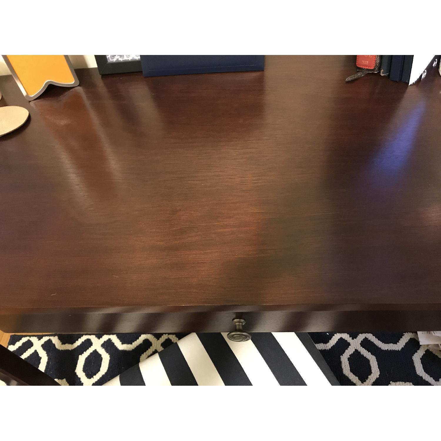 Target Threshold Avington Desk - image-3
