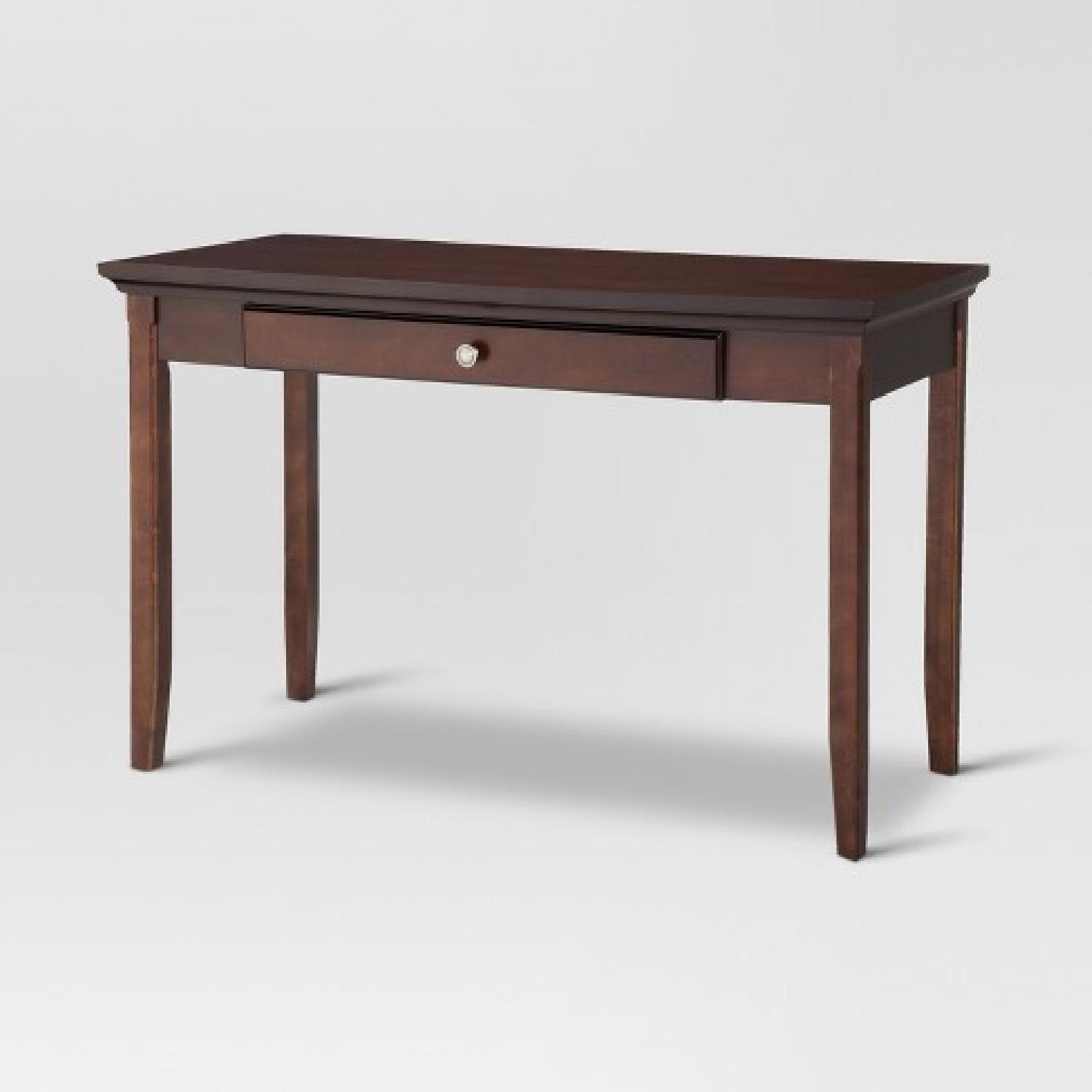 Target Threshold Avington Desk - image-4