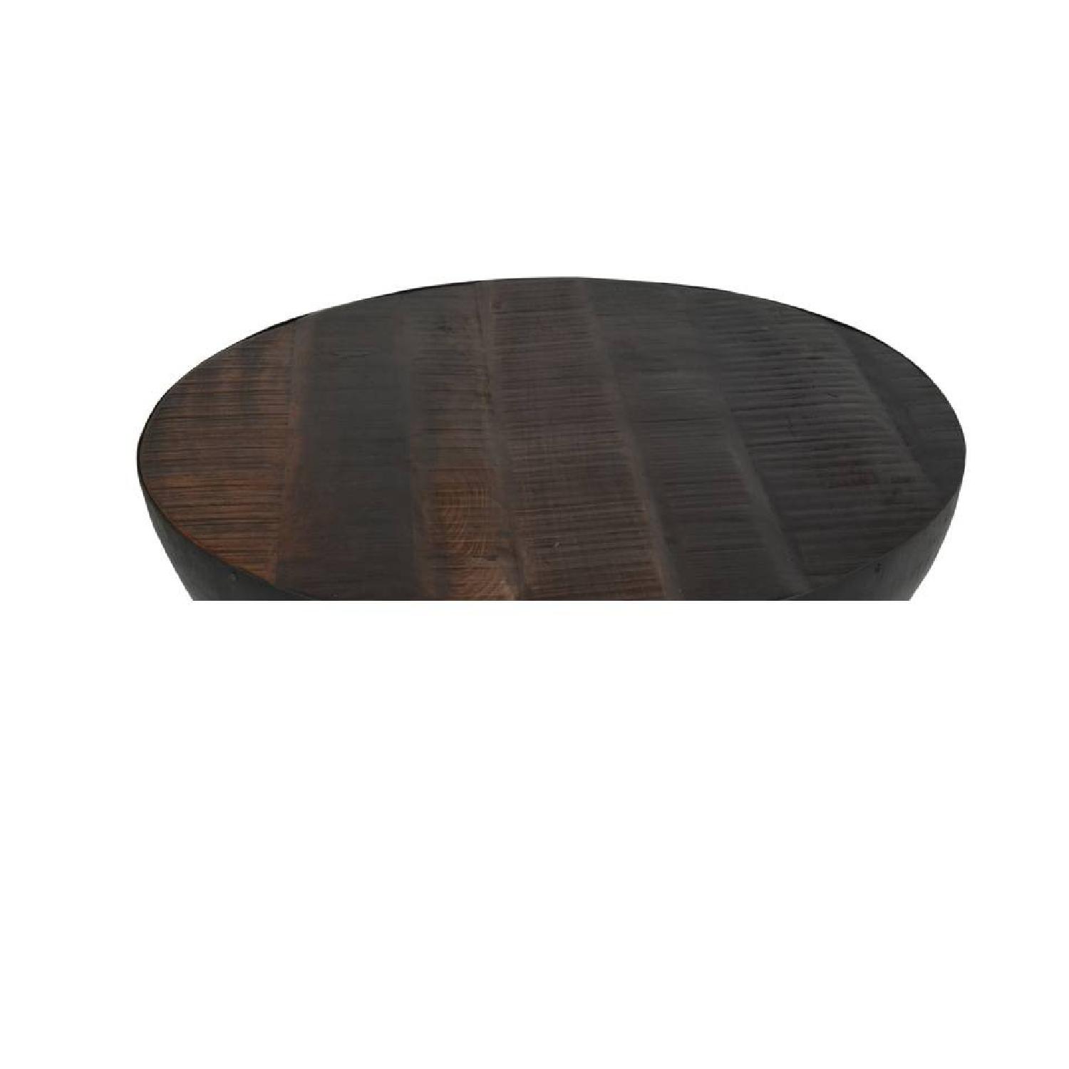 DesigneGallerie Byron Coffee Table - image-2