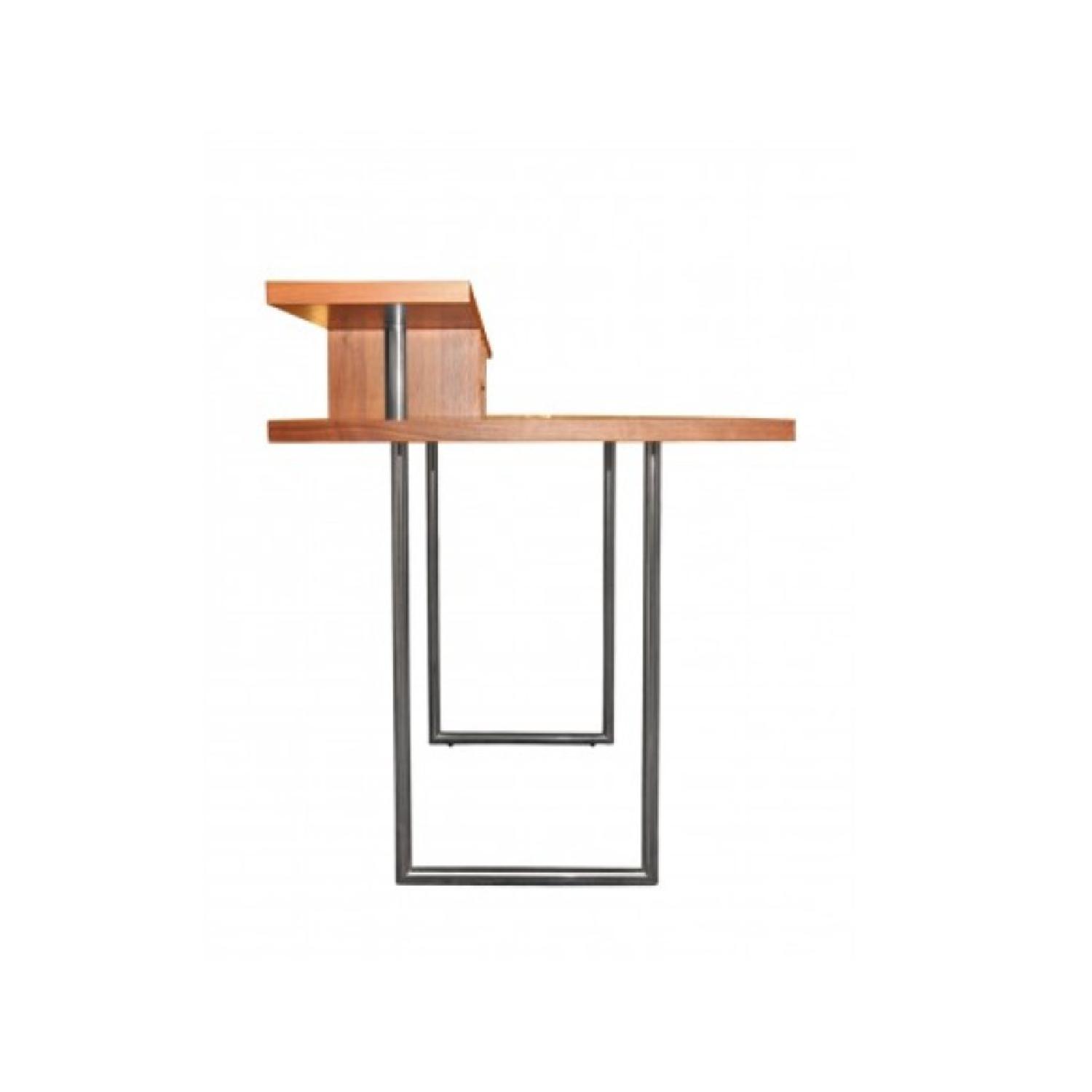 The Conran Shop Terence Conran Eileen Desk - image-1