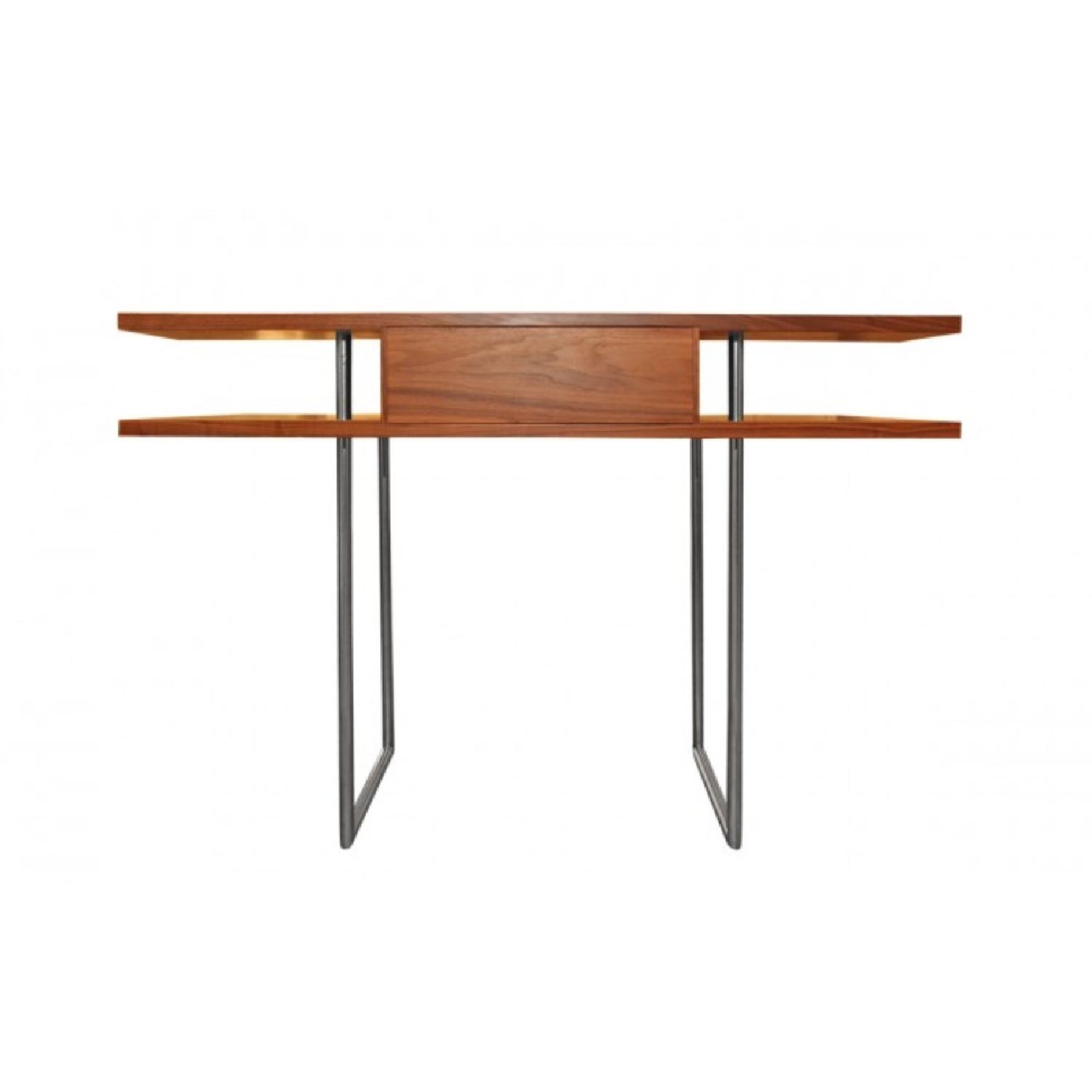 The Conran Shop Terence Conran Eileen Desk - image-2