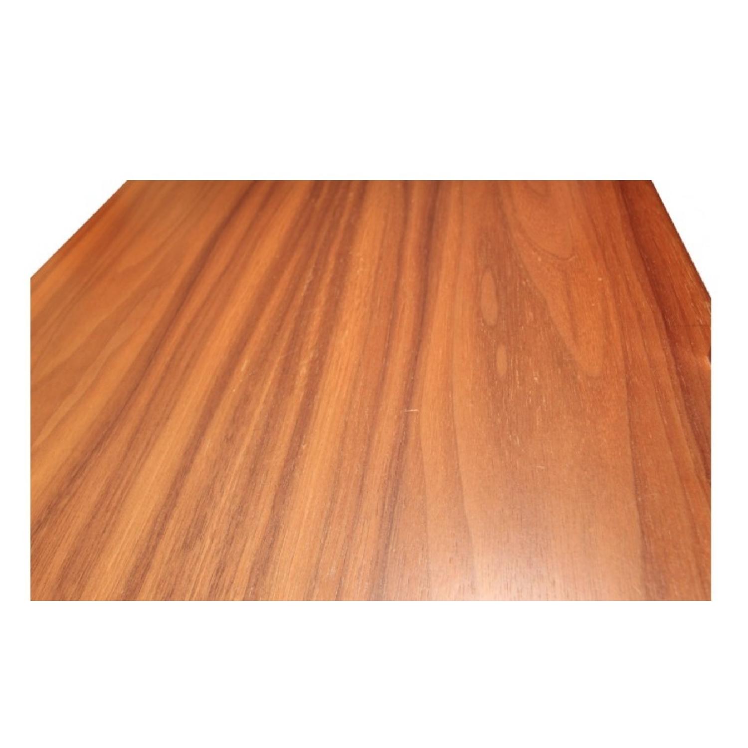 The Conran Shop Terence Conran Eileen Desk - image-3