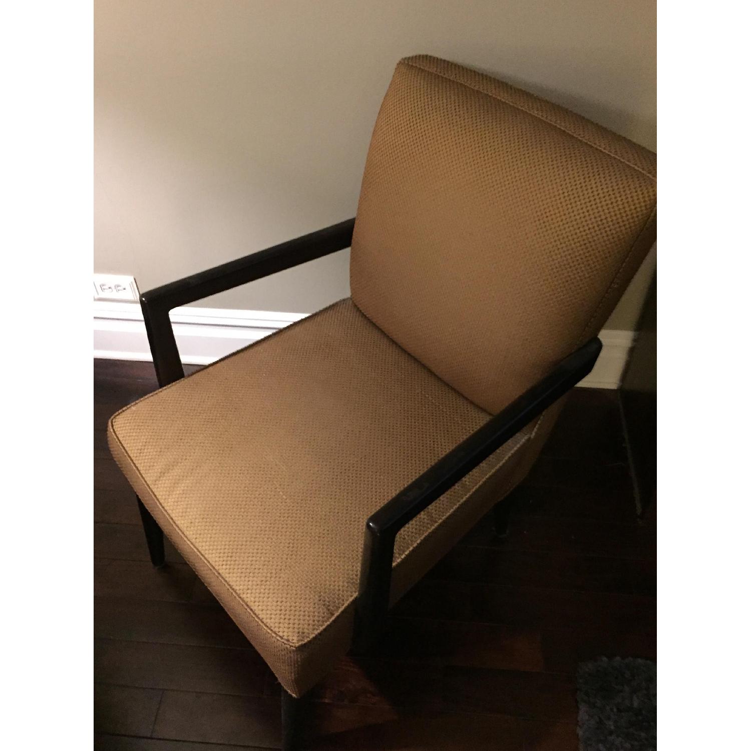 Custom Upholstered Chairs - image-2