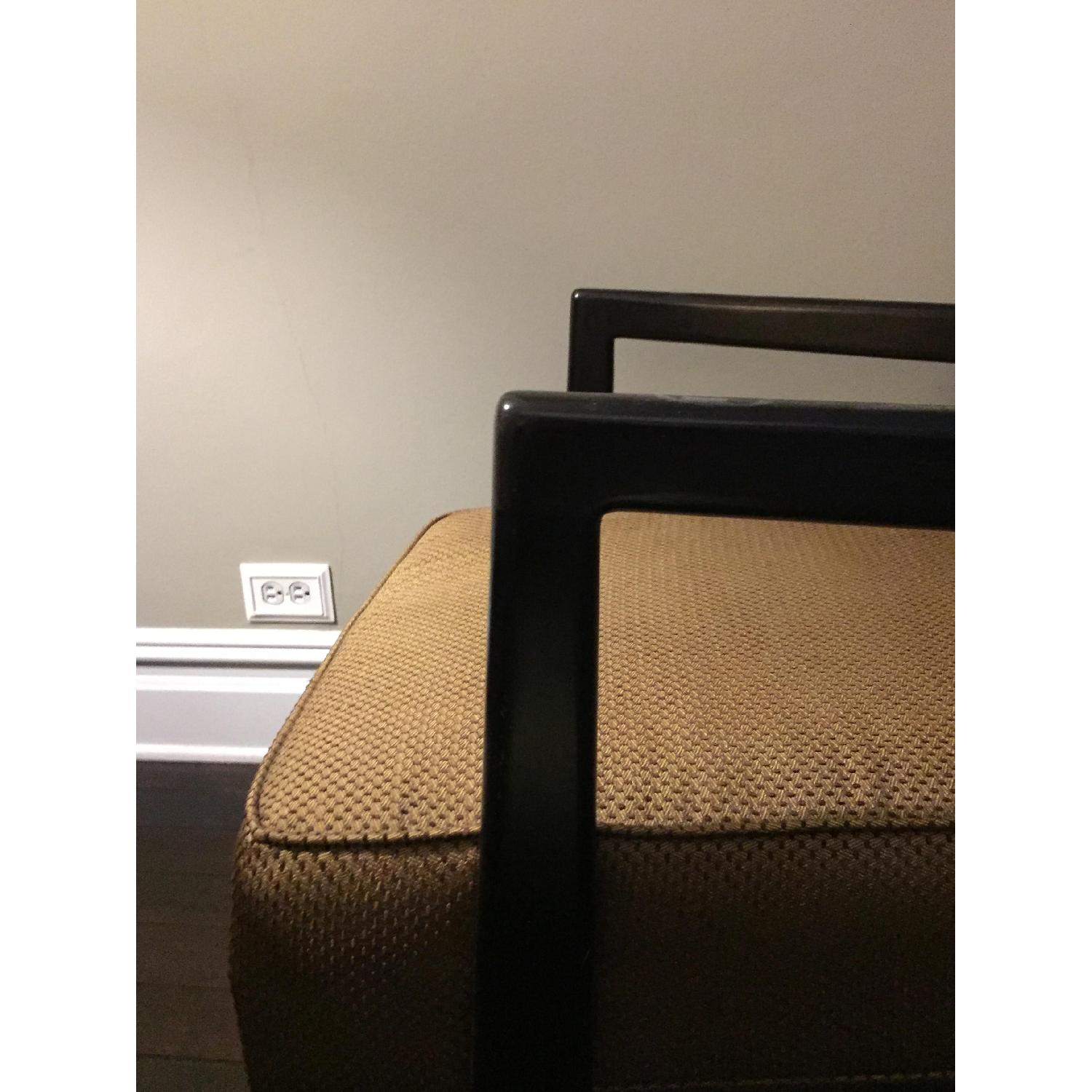 Custom Upholstered Chairs - image-3