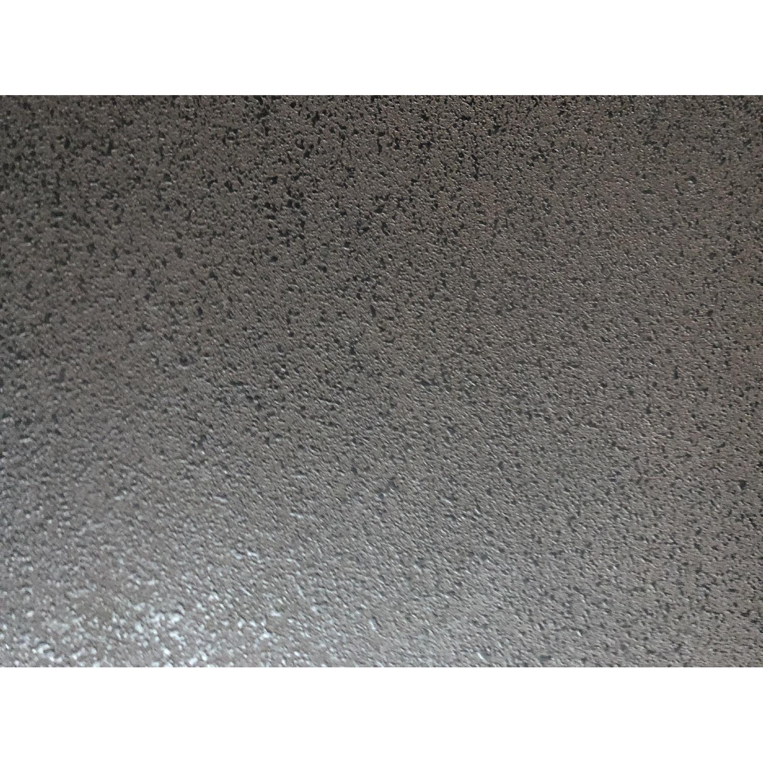 Restoration Hardware French Academie Panel Bed w/ Footboard - image-3